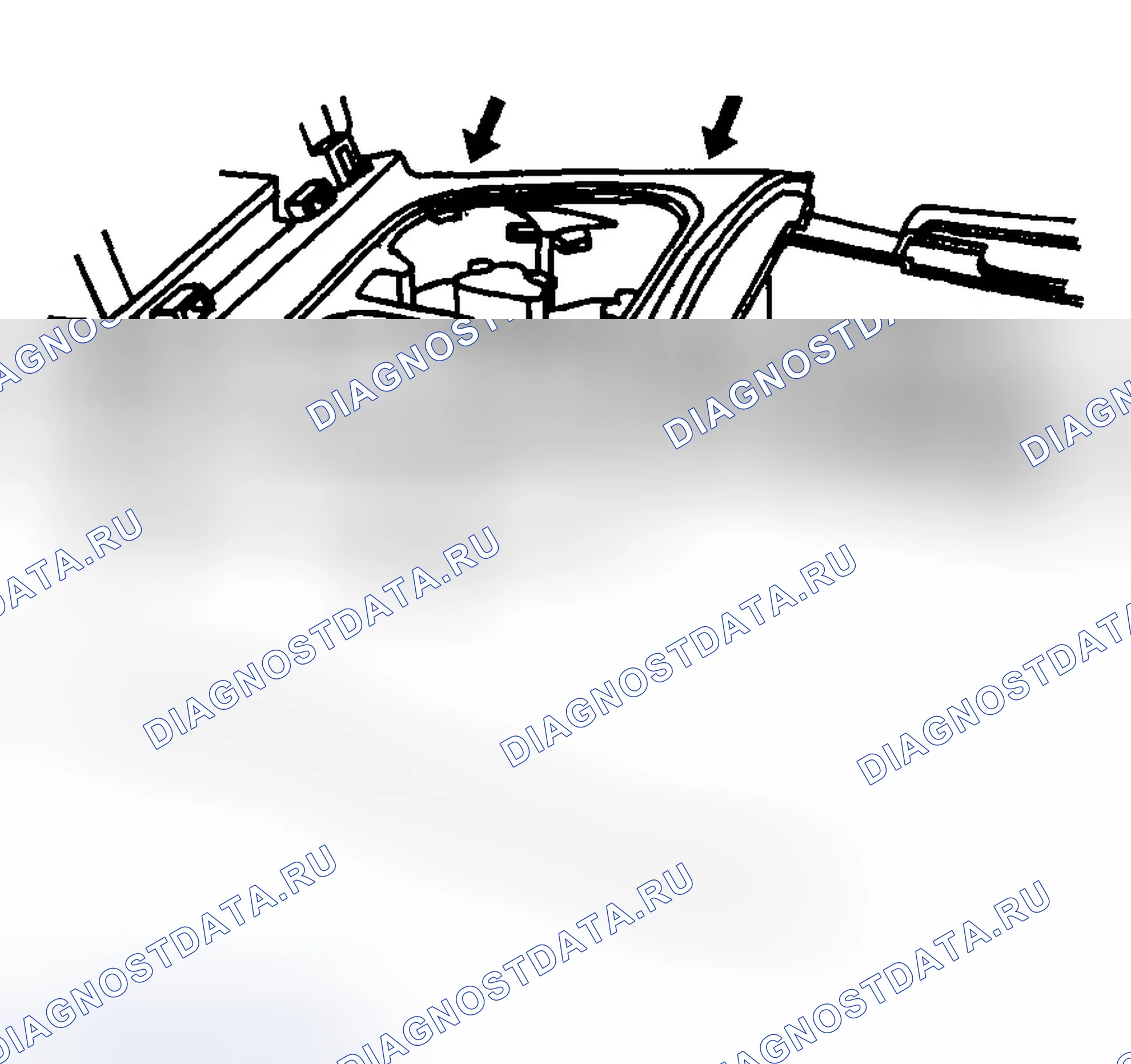 Рис. 186. Chevrolet Silverado 1500 HD 