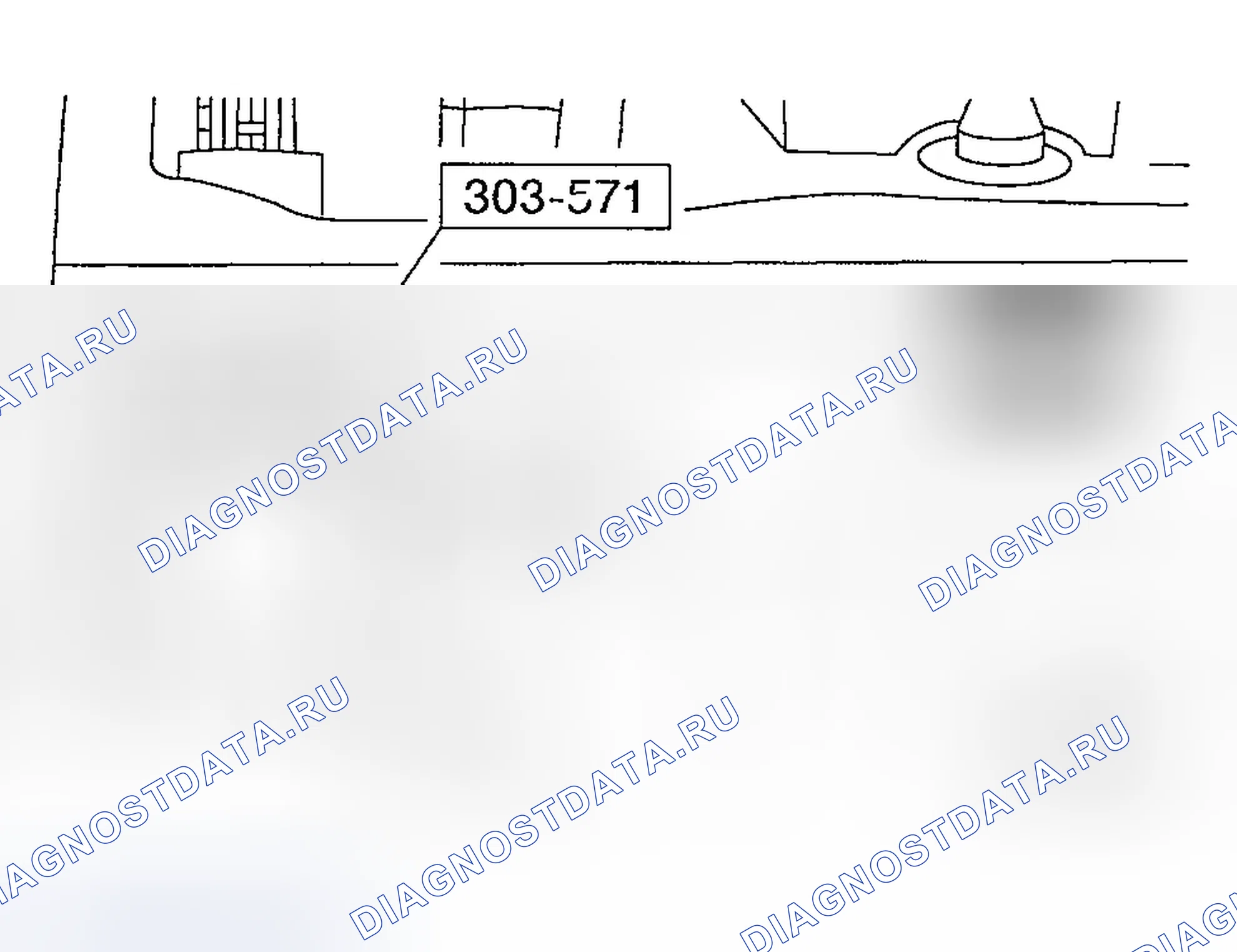 Рис. 374. Ford Explorer III