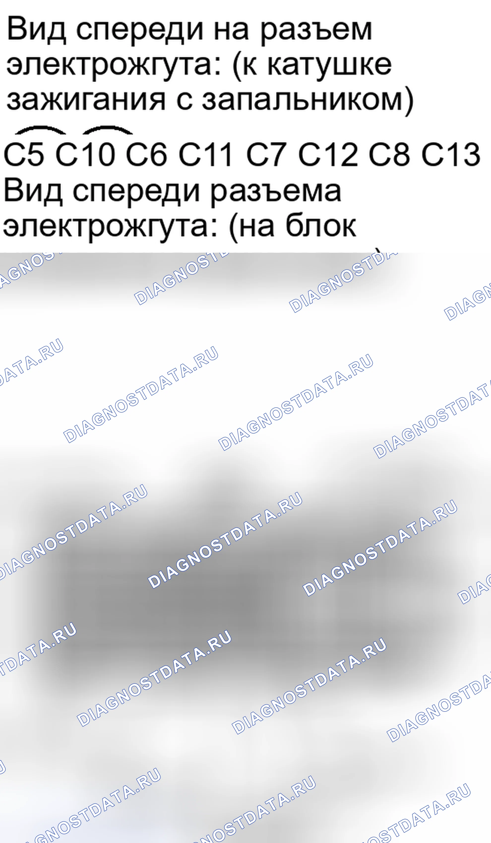 Рис. 71. Toyota Land Cruiser 200 рестайлинг