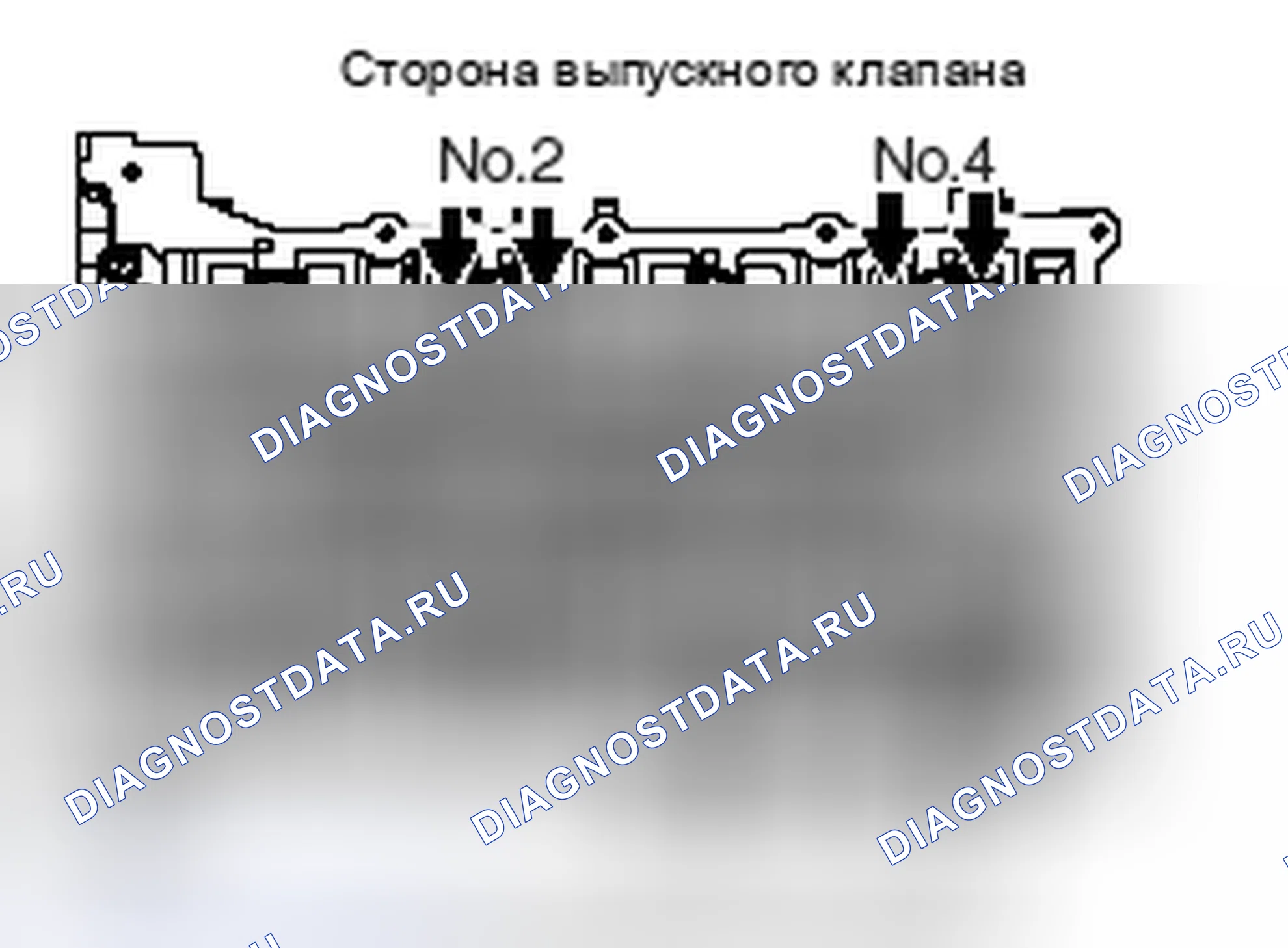 Рис. 9. Mitsubishi Lancer Ralliart X