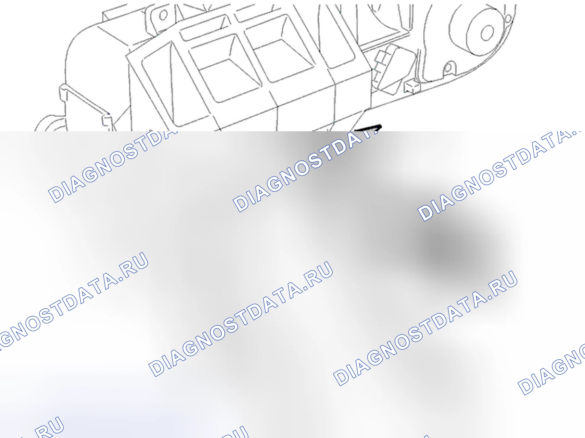 Рис. 58. Volvo C70 I