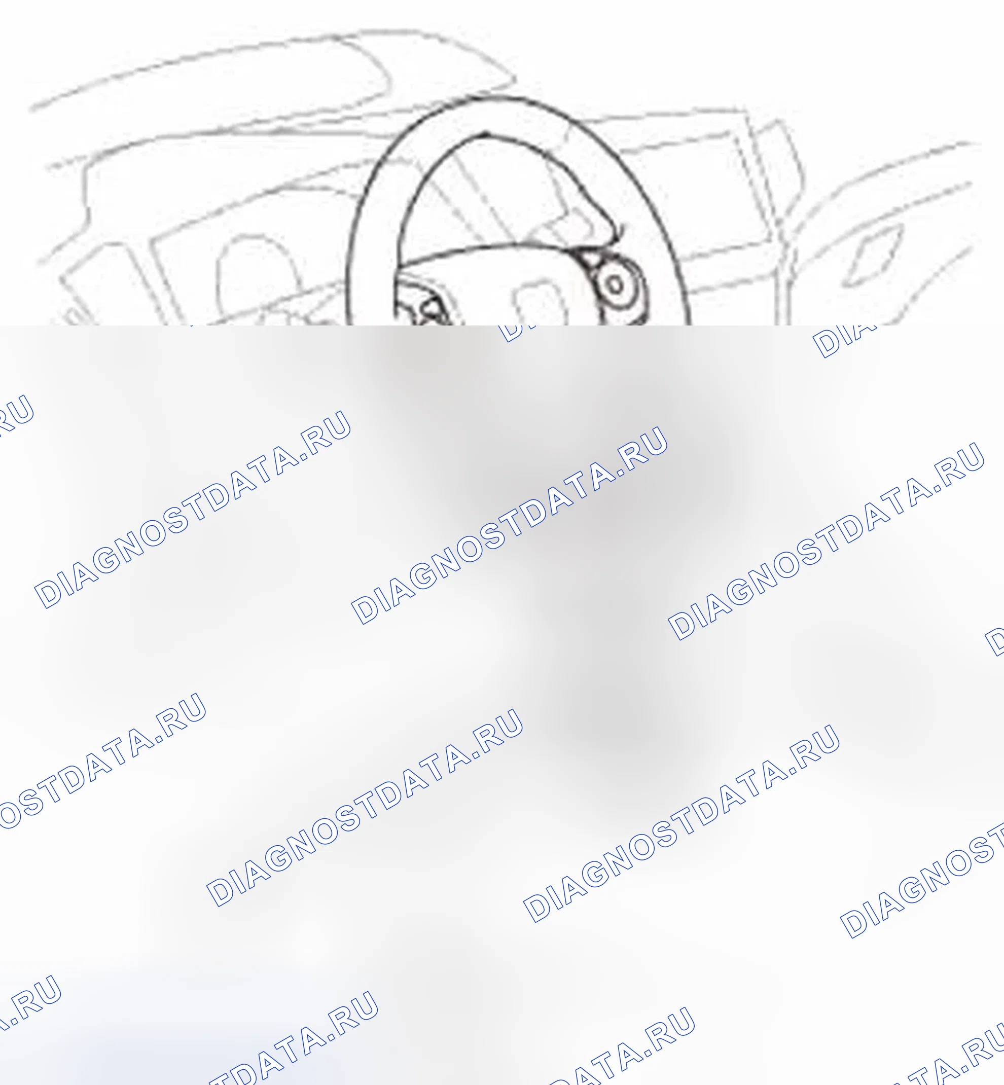Рис. 172. Honda Civic IX