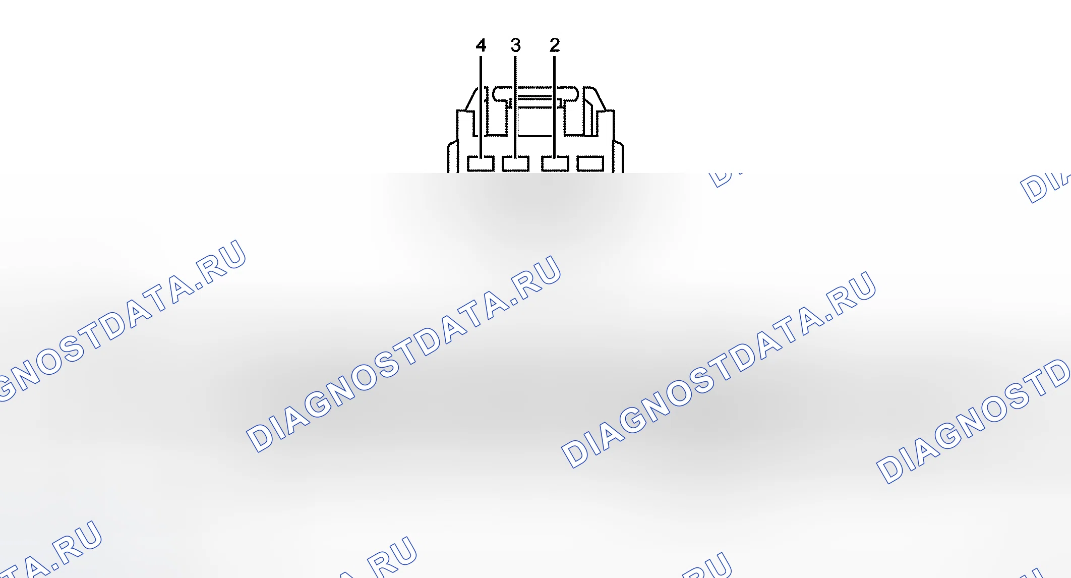 Рис. 25. Hyundai Mistra II