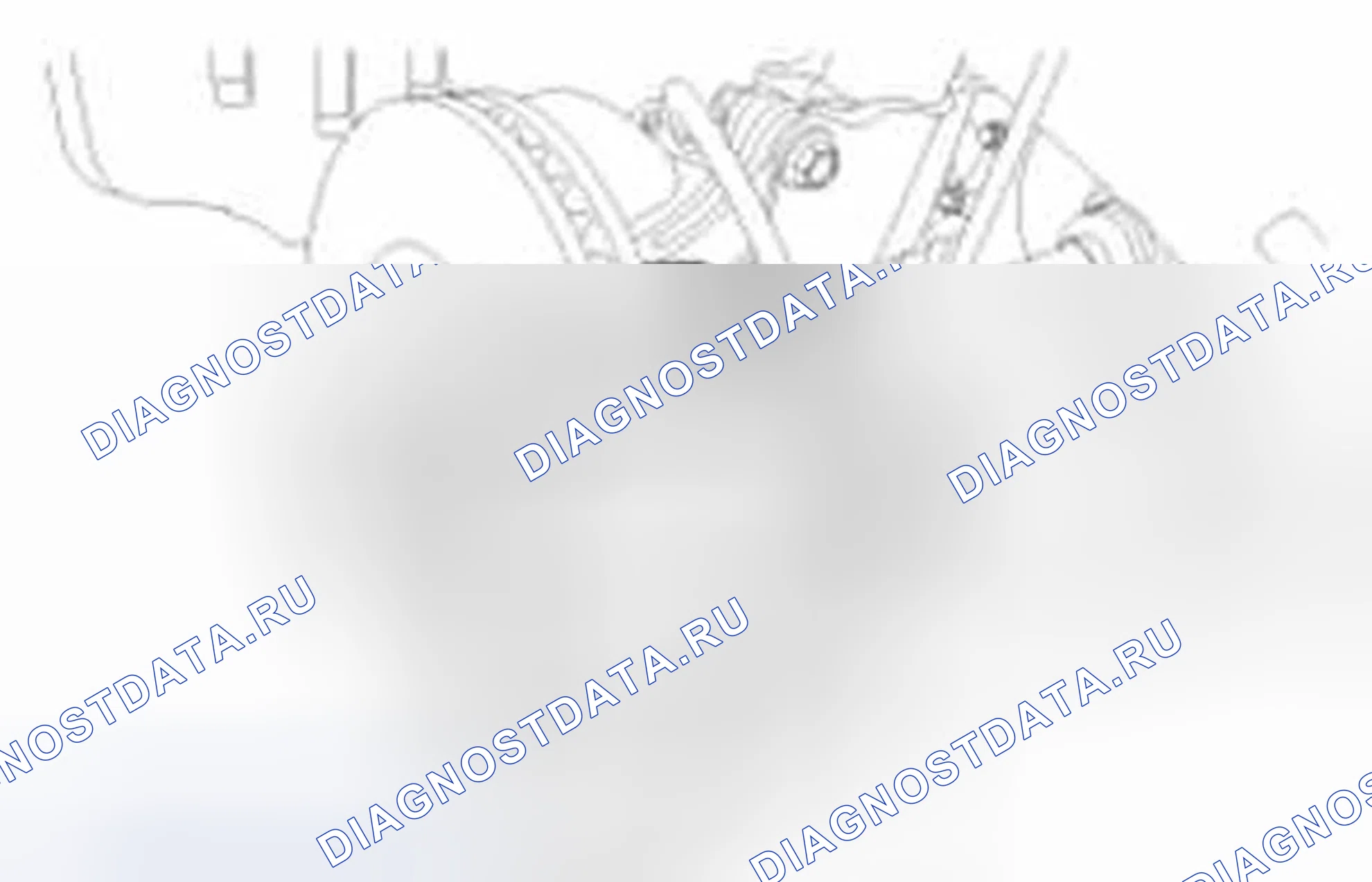 Рис. 339. Hyundai Sonata VI