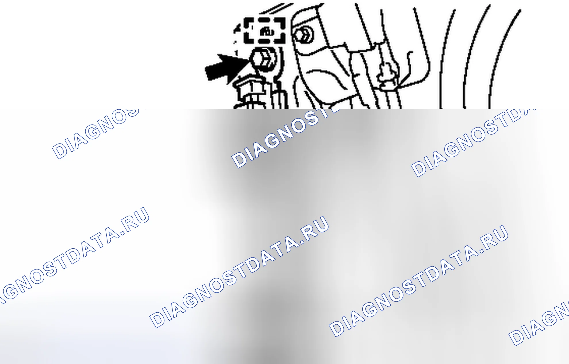 Рис. 20. Toyota FJ Cruiser I
