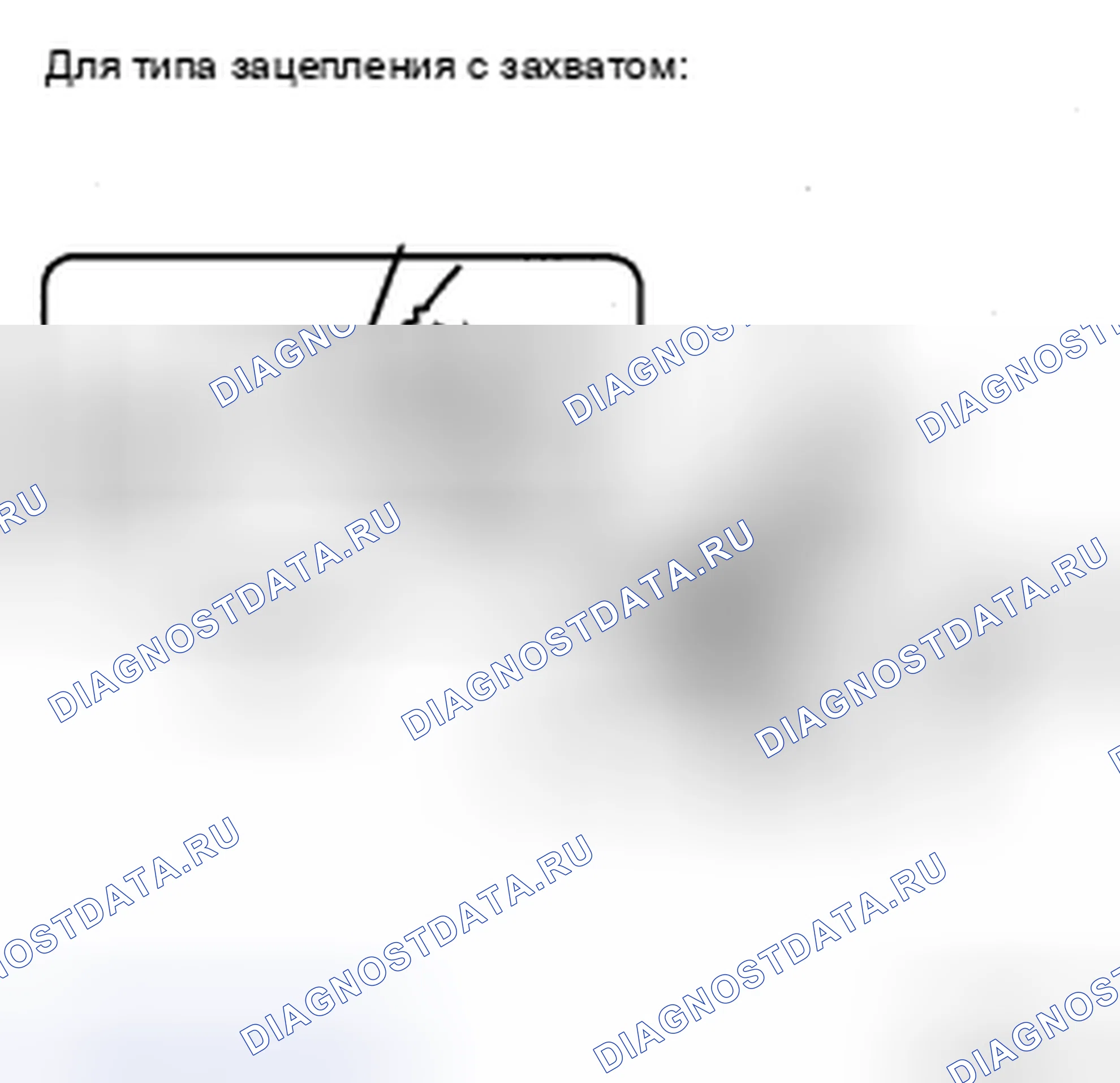 Рис. 76. Toyota Sienna II рестайлинг