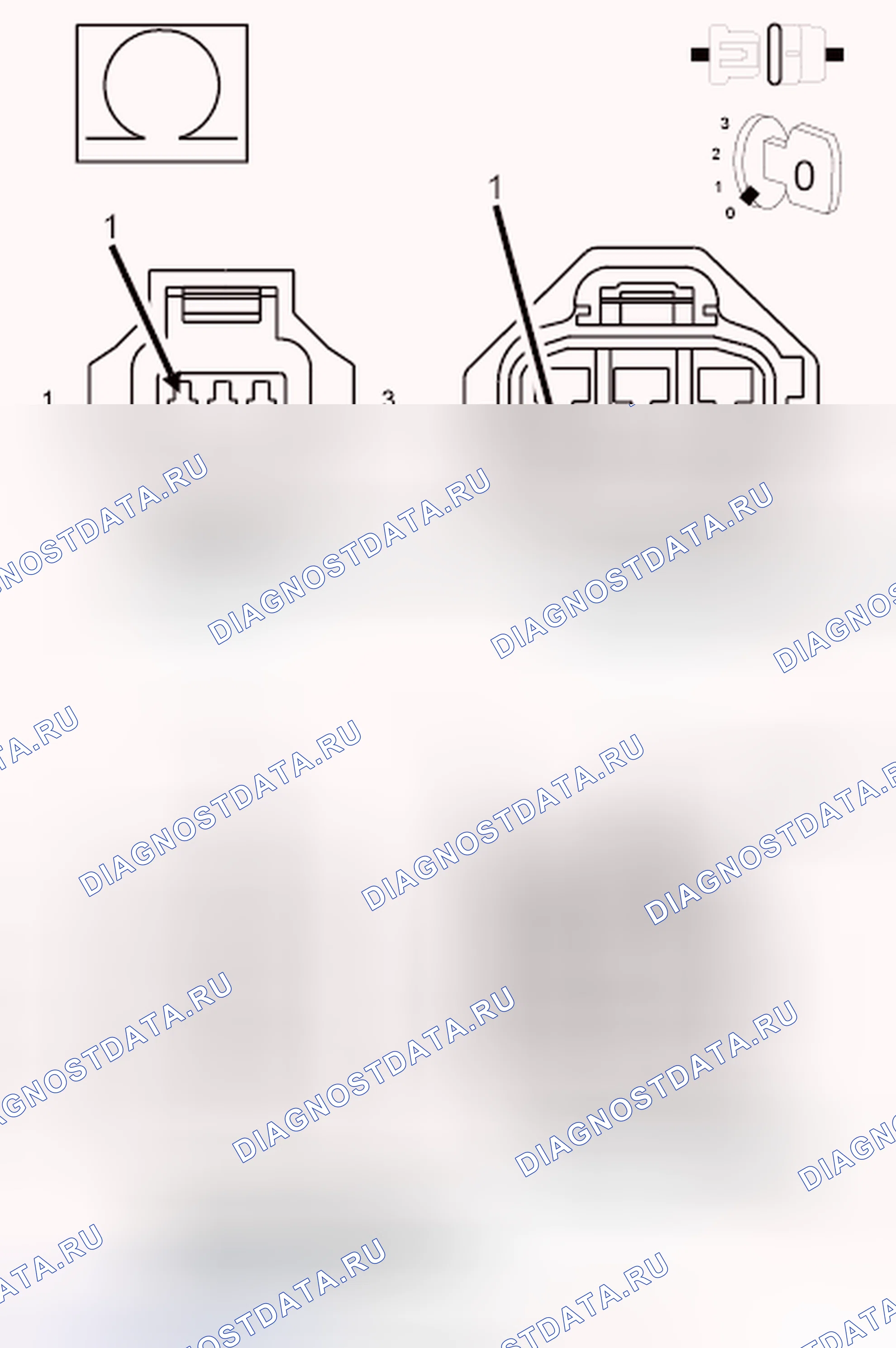 Рис. 288. RAM Pickup 2500 