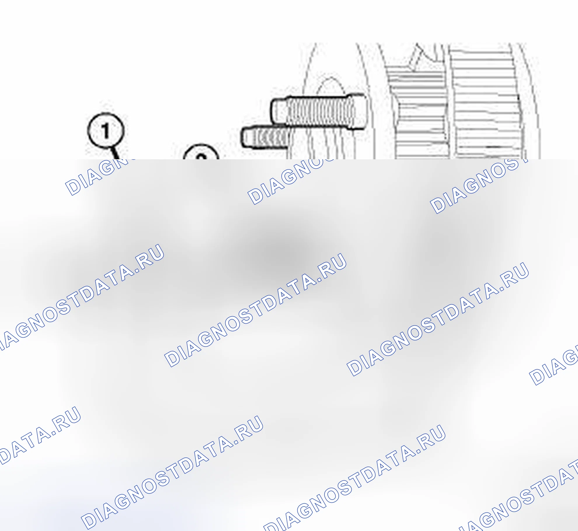 Рис. 22. Jeep Liberty II