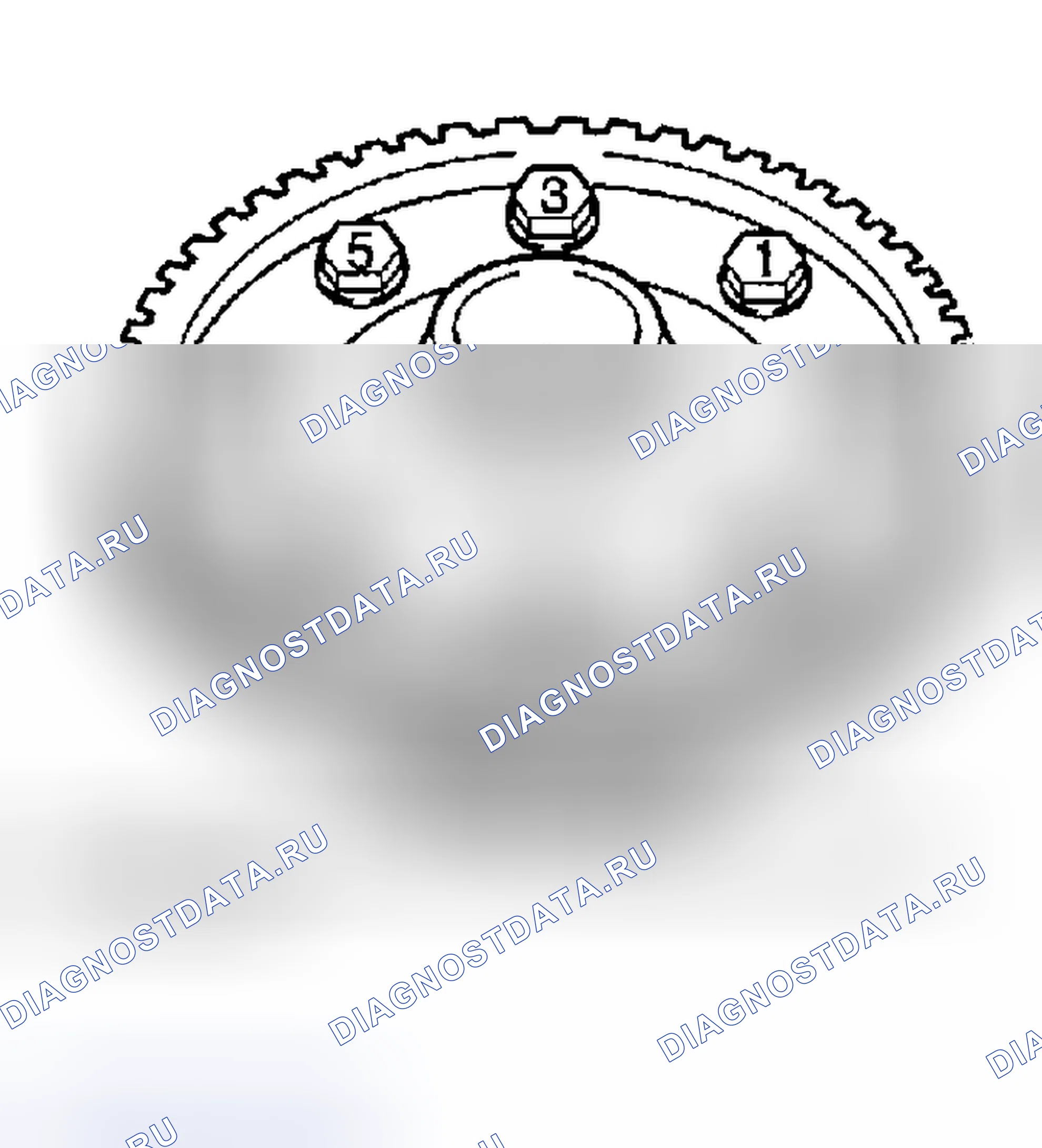Рис. 62. Geely Monjaro I