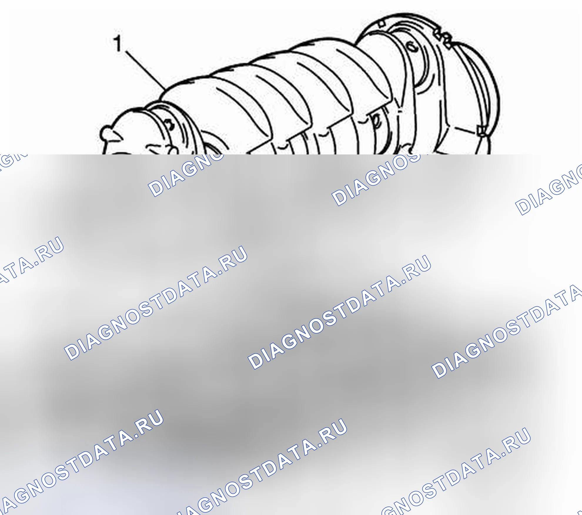 Рис. 202. Kia Picanto III рестайлинг