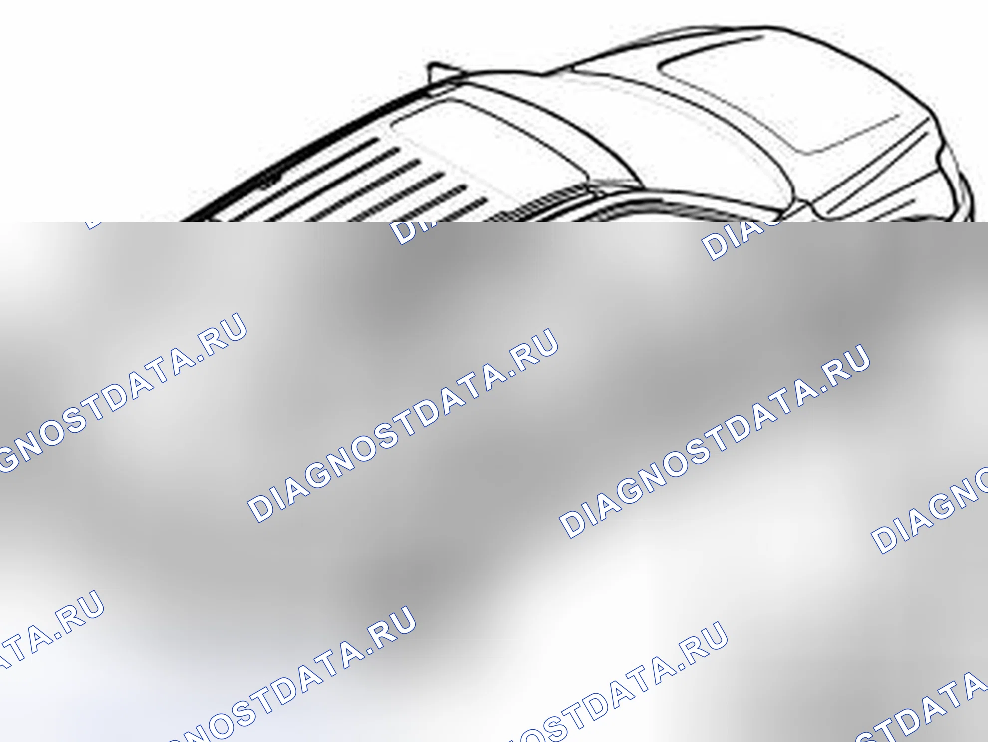 Рис. 220. Volvo XC90 I