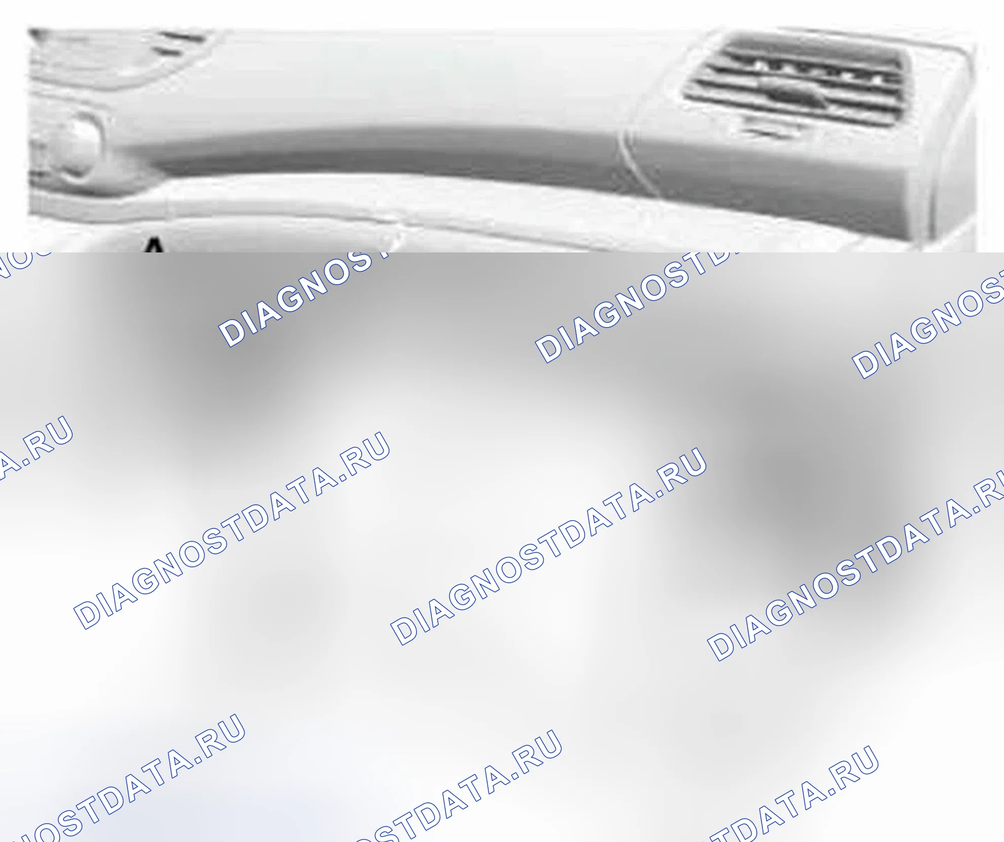 Рис. 385. Honda CR-V IV