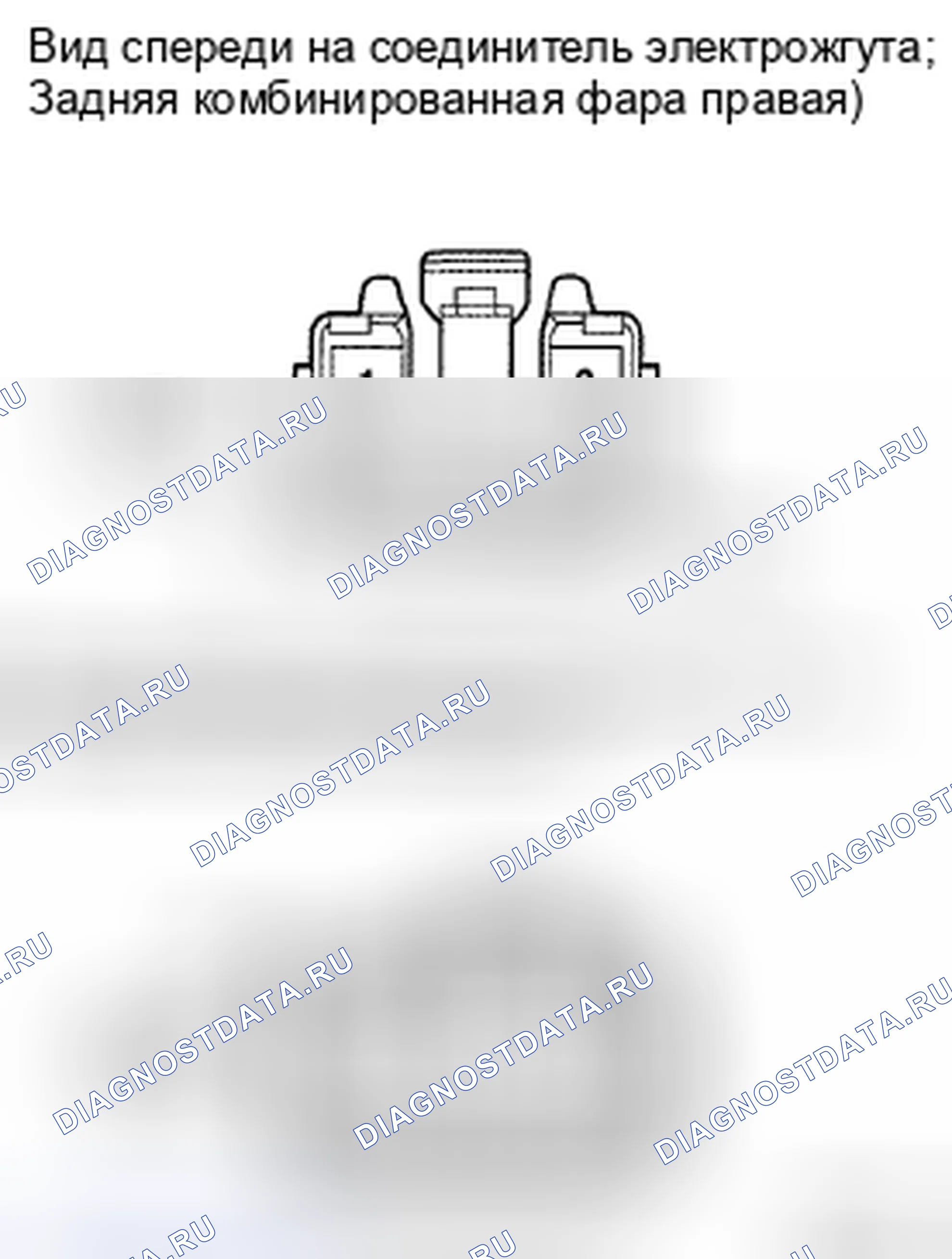 Рис. 31. Toyota Land Cruiser 200