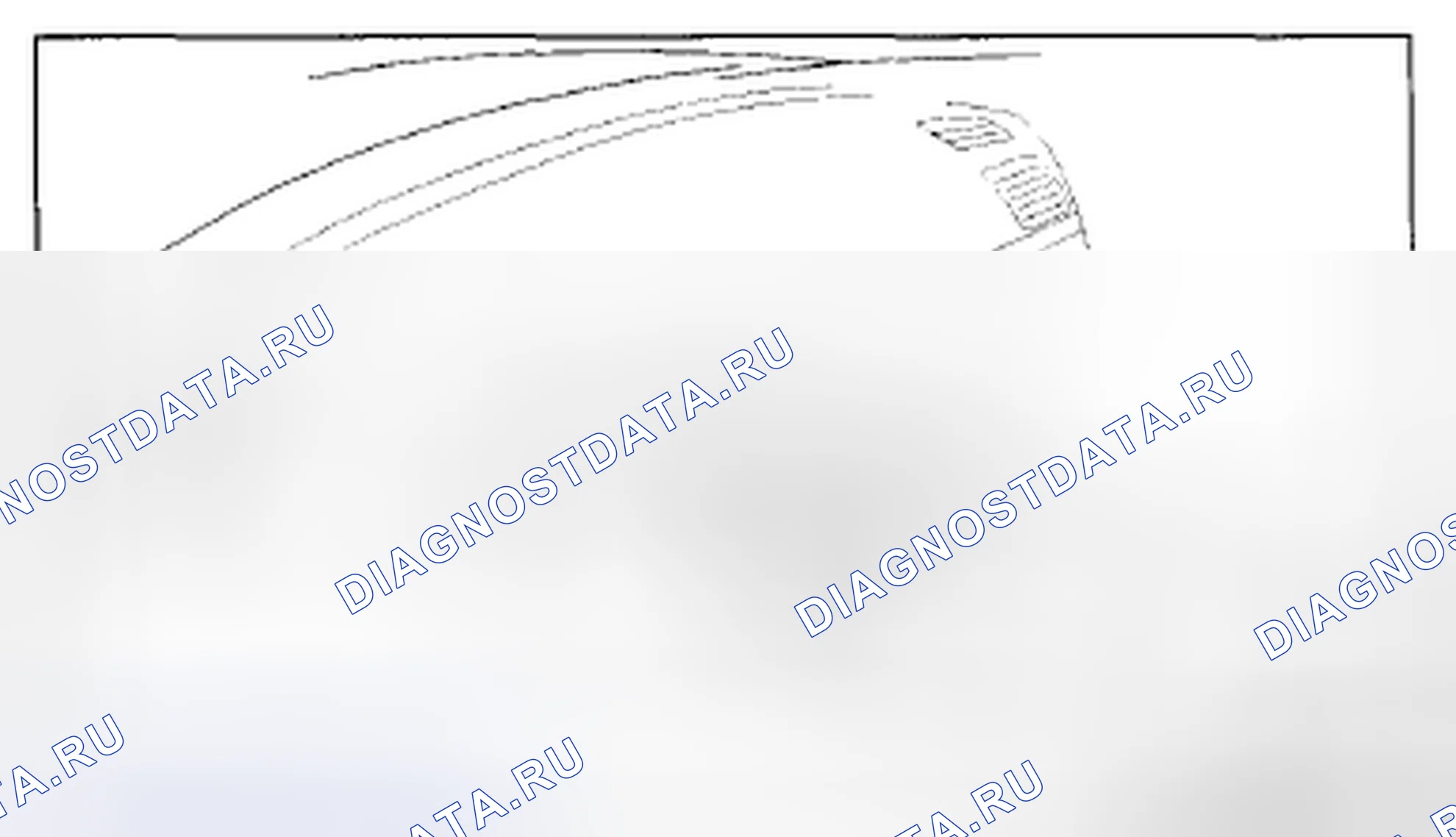 Рис. 66. Mazda CX-5 I