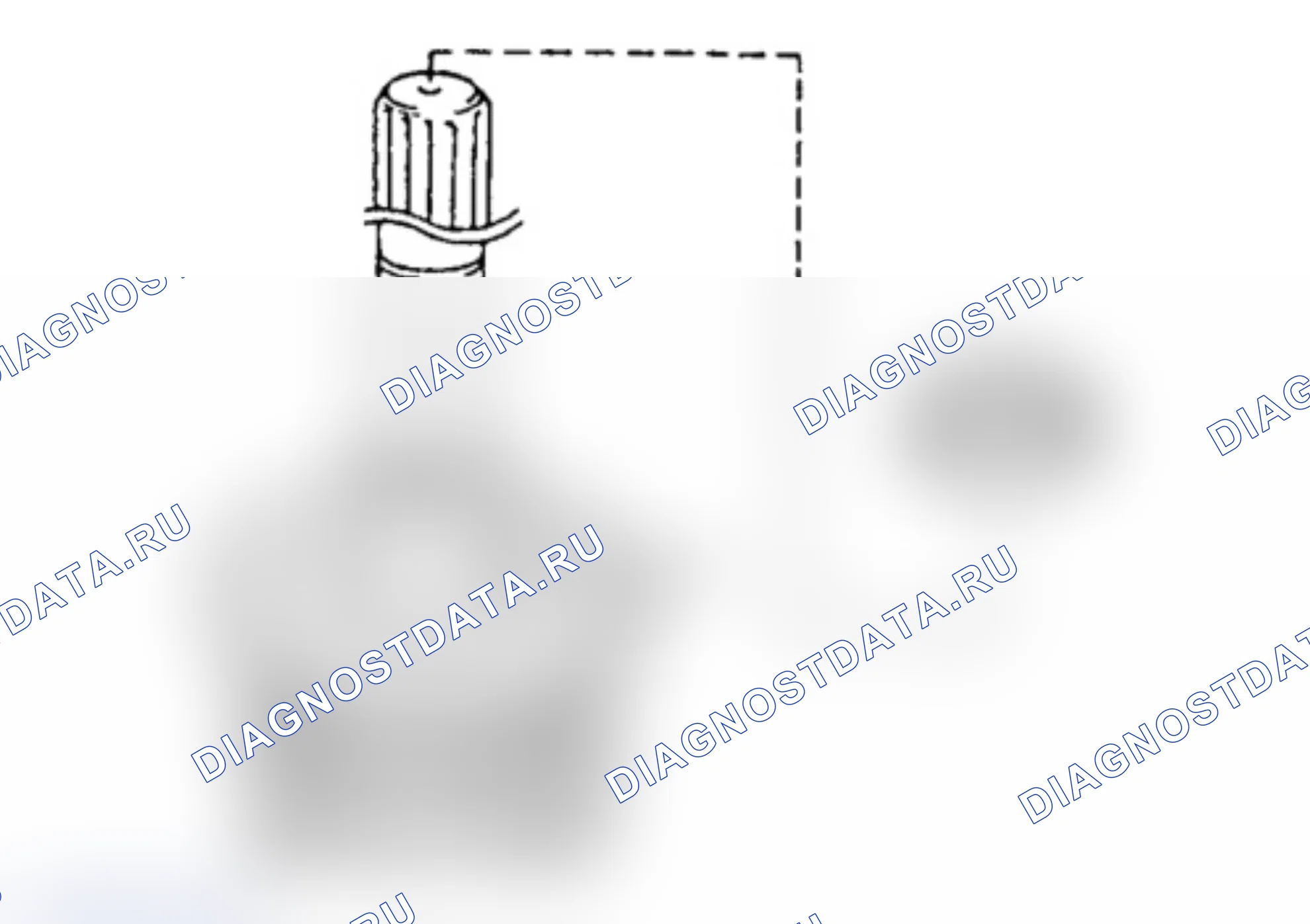 Разборка / установка — Great Wall King-Kong-Cannon. Great-Wall King Kong Cannon I
