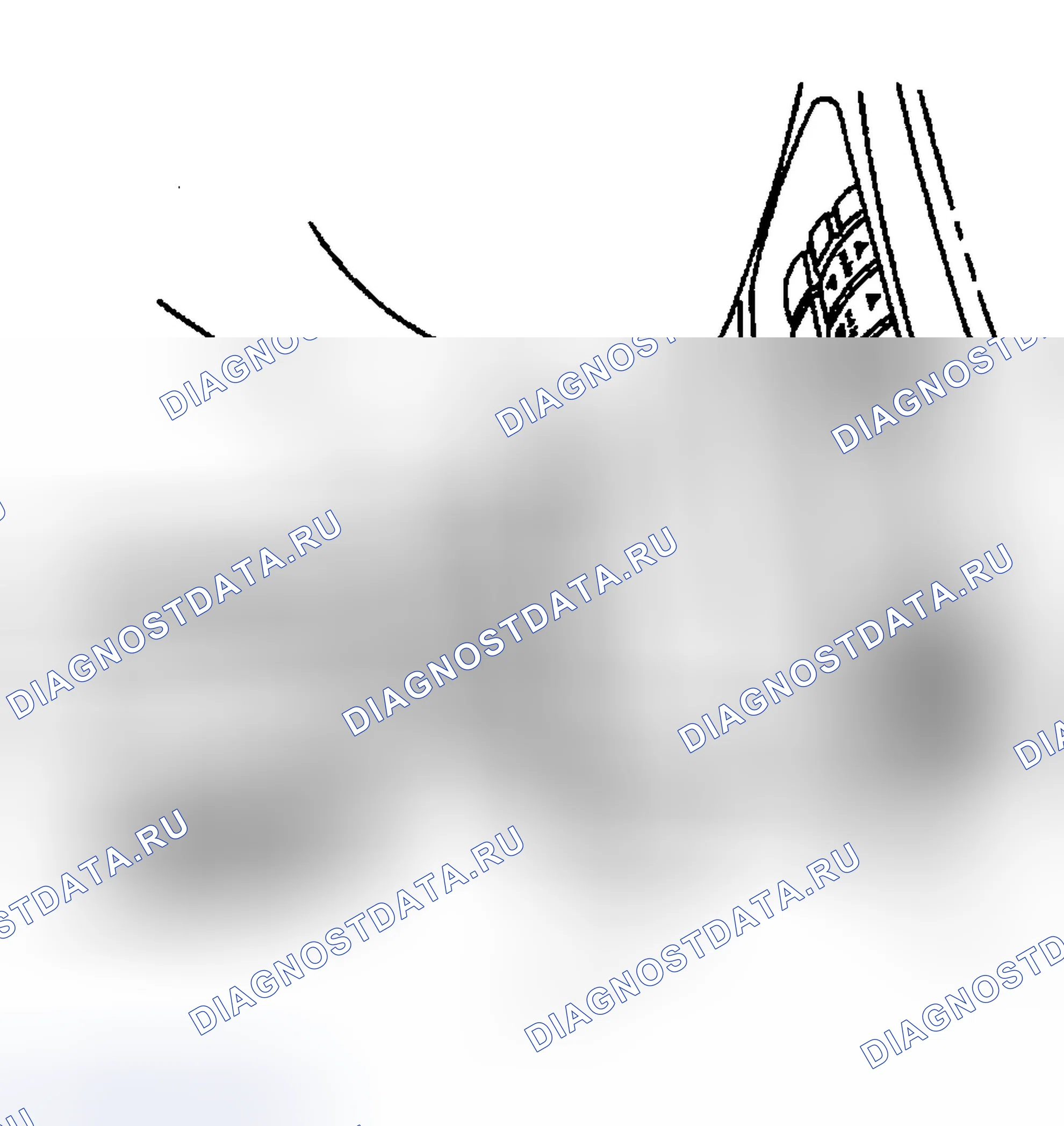 Рис. 149. Buick Century VI