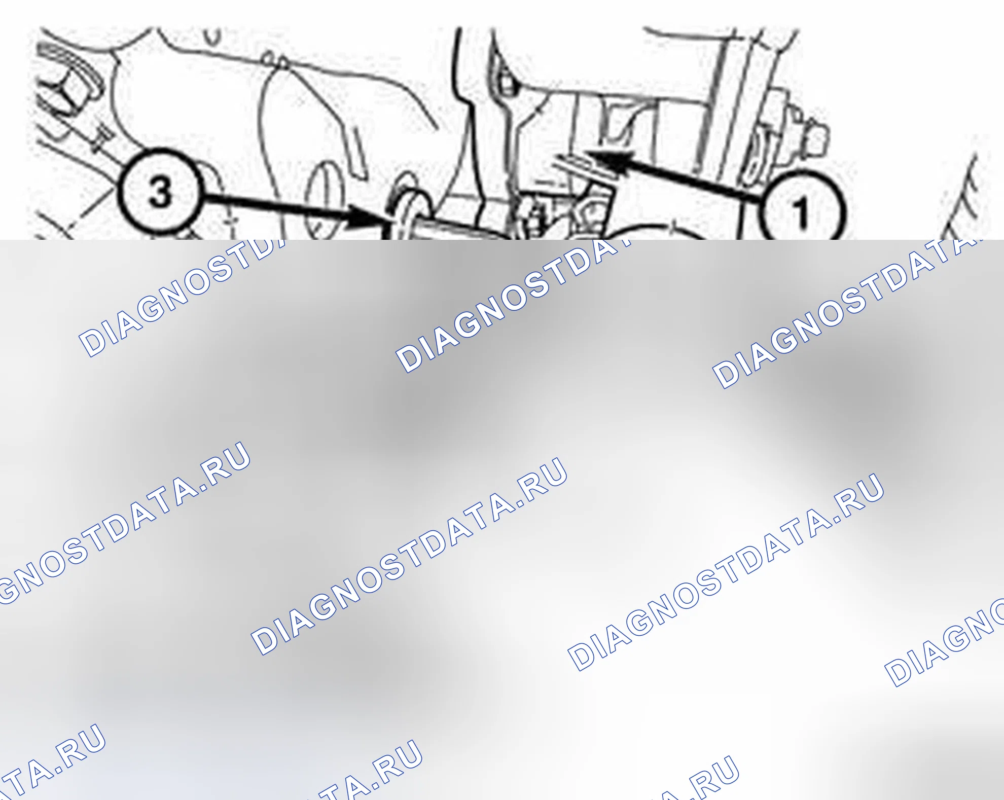 Рис. 39. Dodge Dart PF