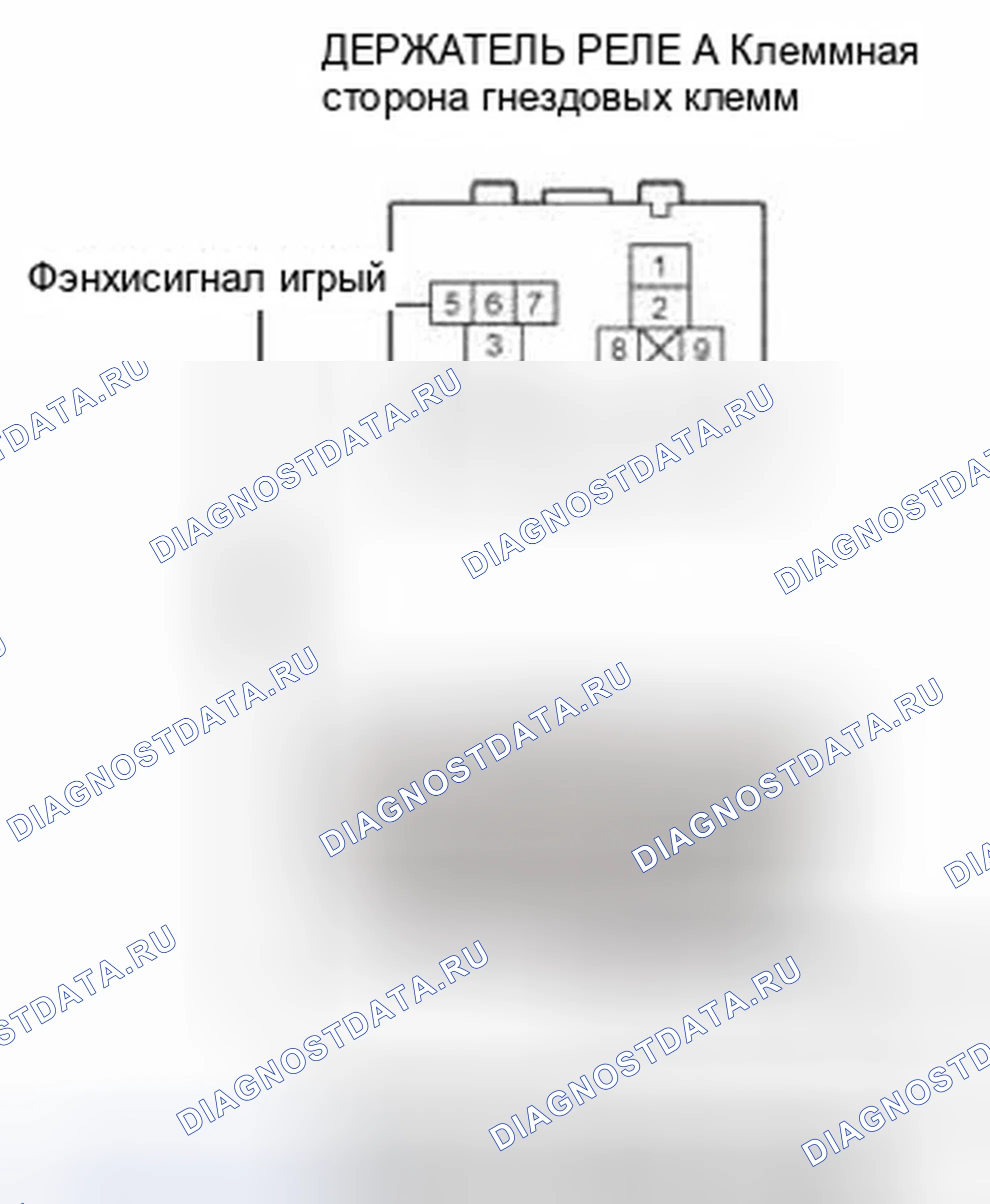 Рис. 298. Honda Civic IX