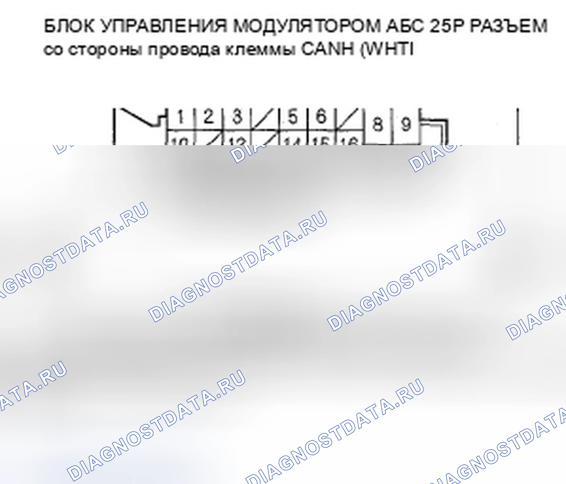 Рис. 39. Honda Fit I