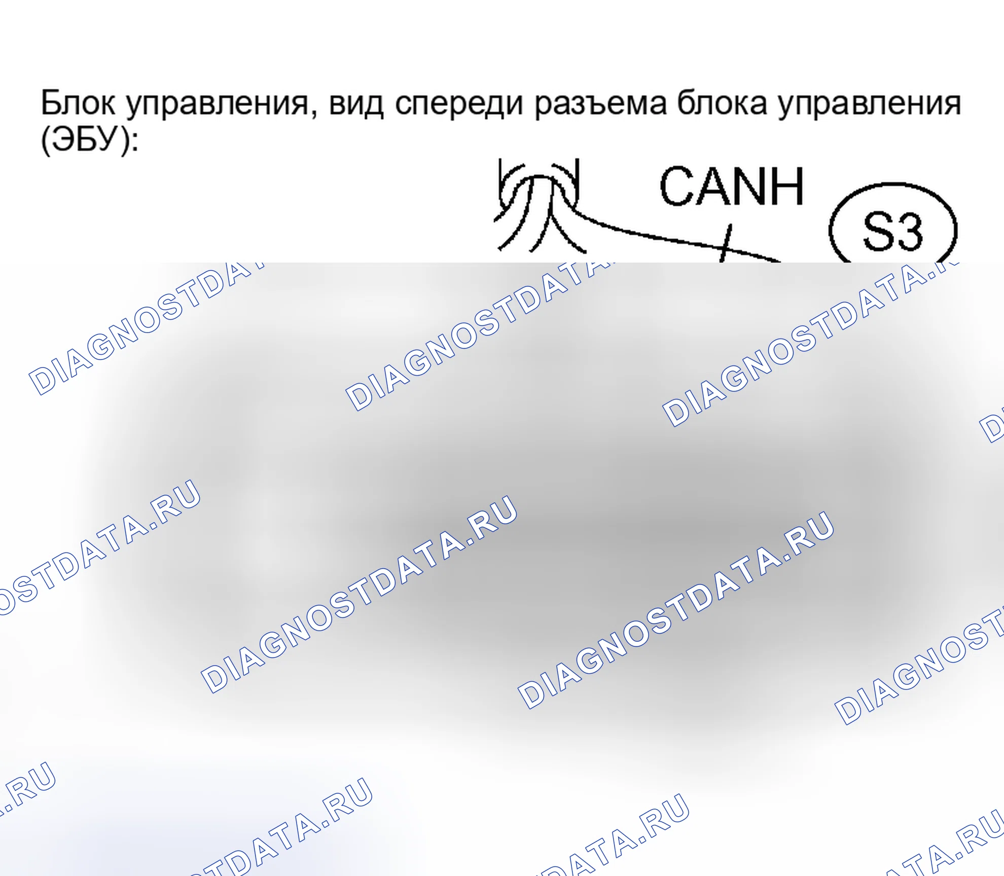 Рис. 37. Scion xB I