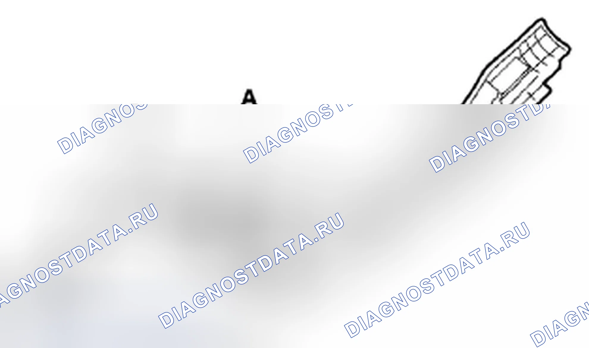 Рис. 8. Honda Fit GE