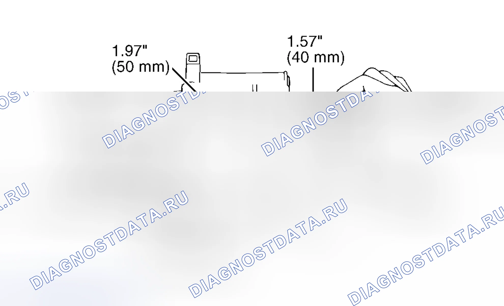 Рис. 221. Toyota RAV4 I