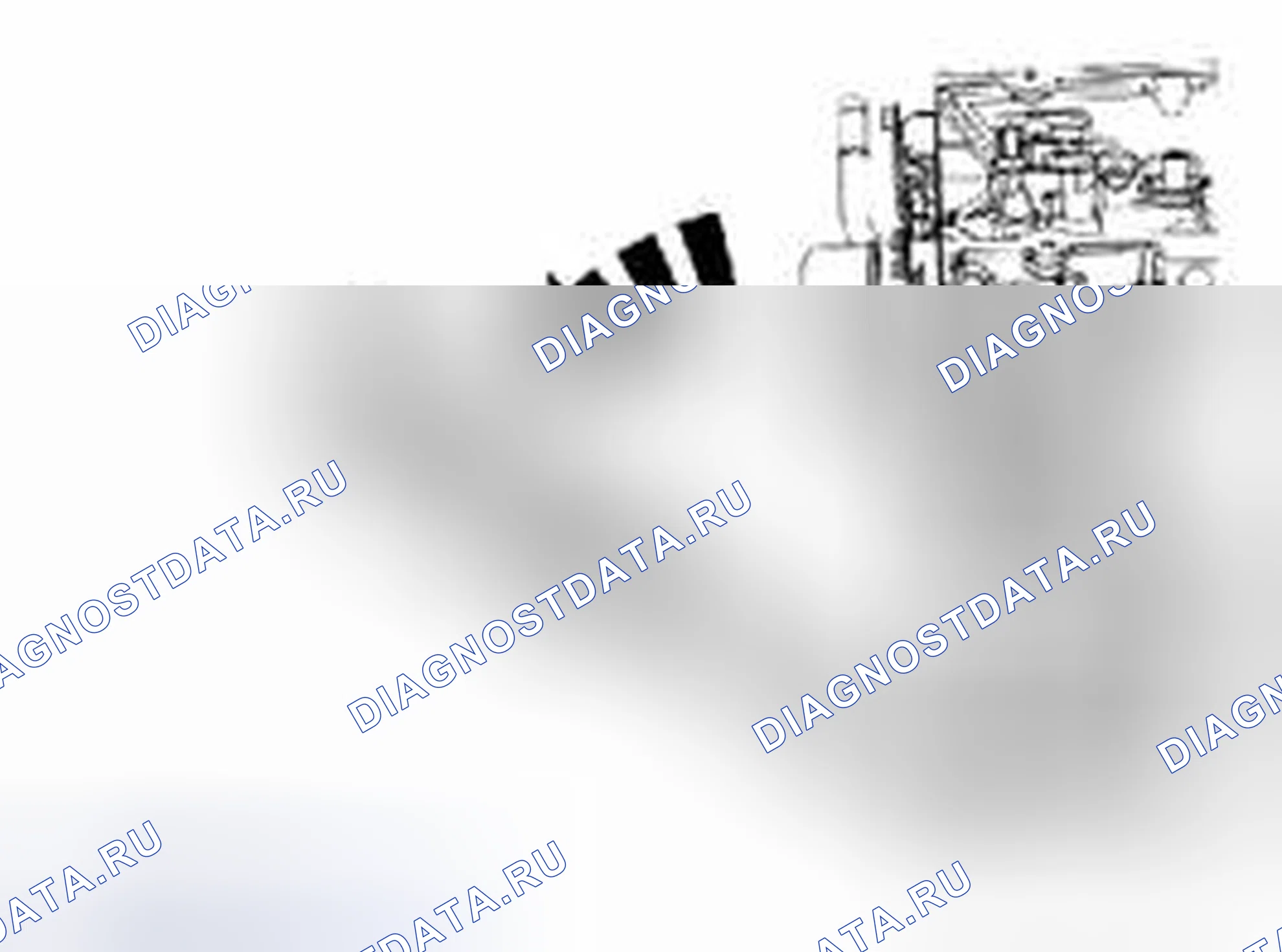 Рис. 2191. Ford F-150 XII