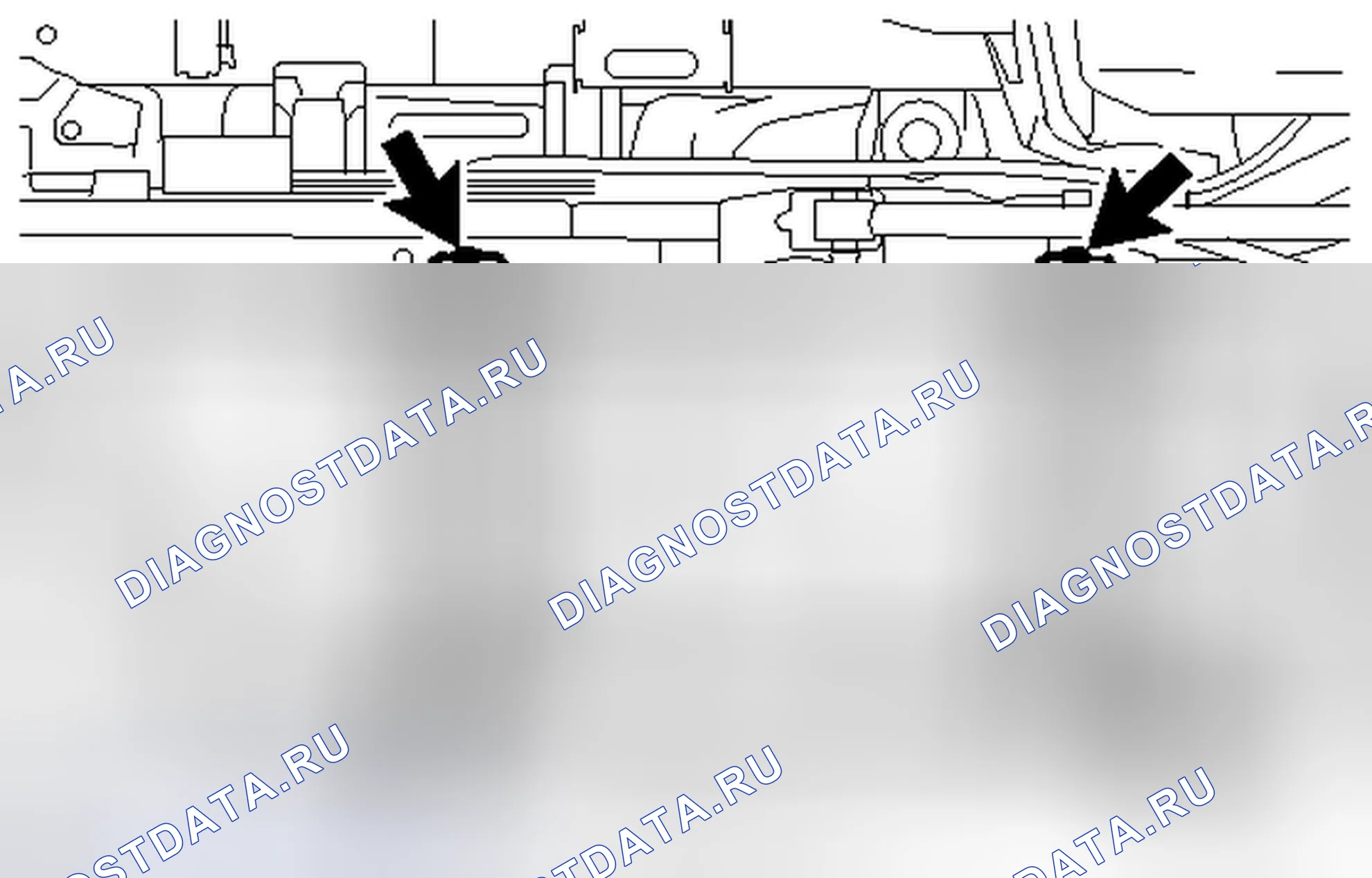 Рис. 85. Honda Accord VII