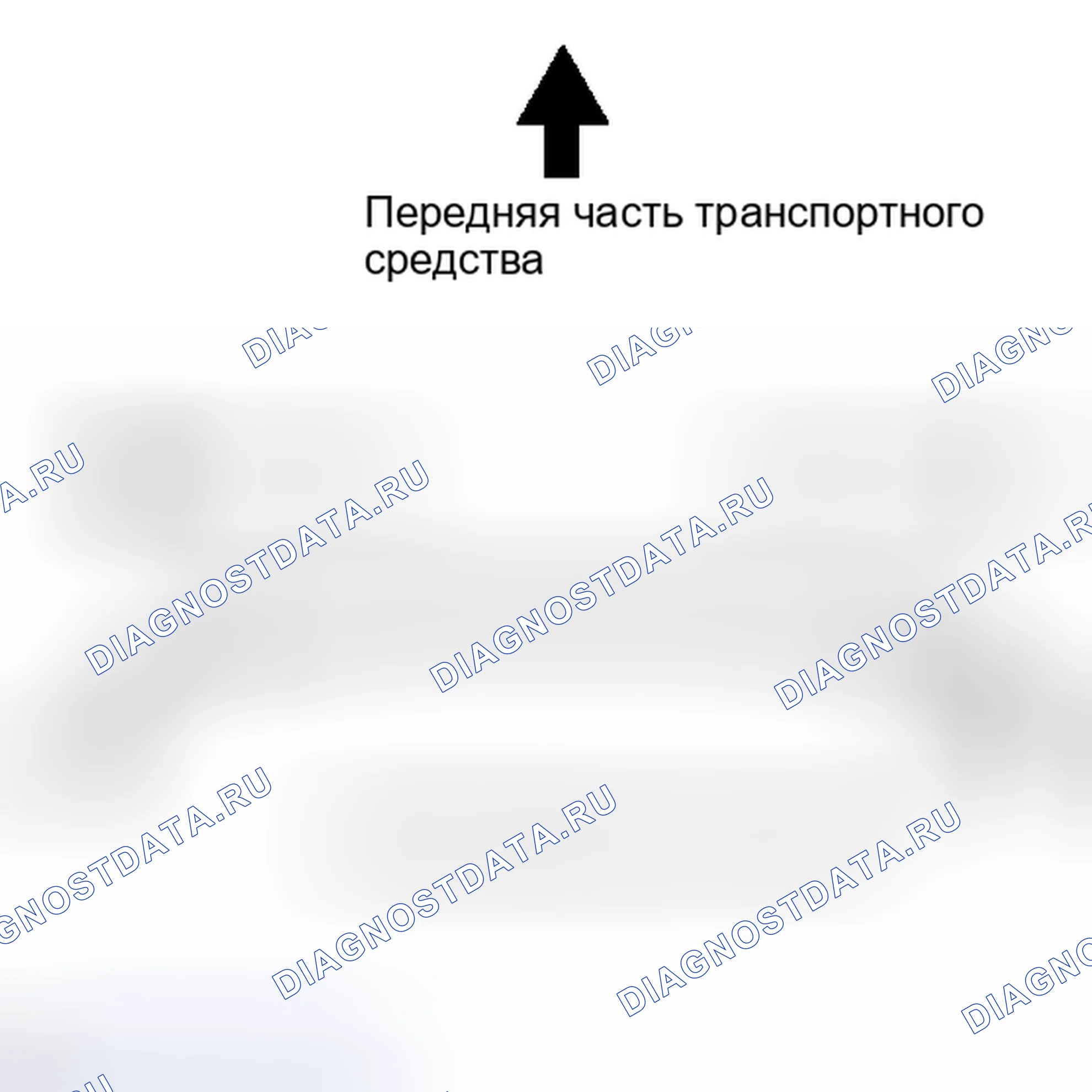 Рис. 80. Lexus IS F I