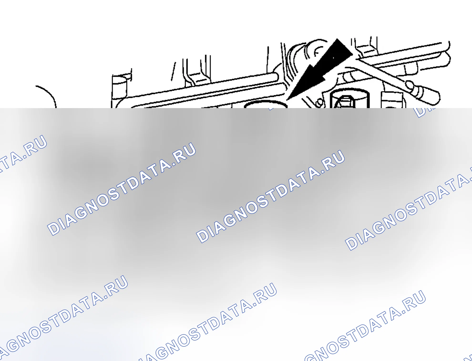 Рис. 184. Ford Excursion I