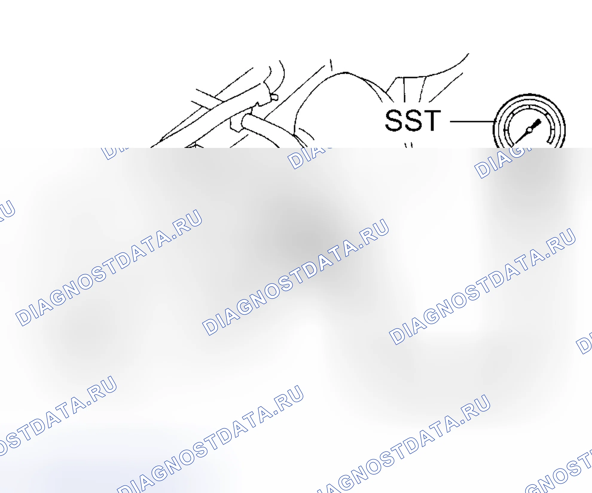 Рис. 322. Haval Xiaolong Max I