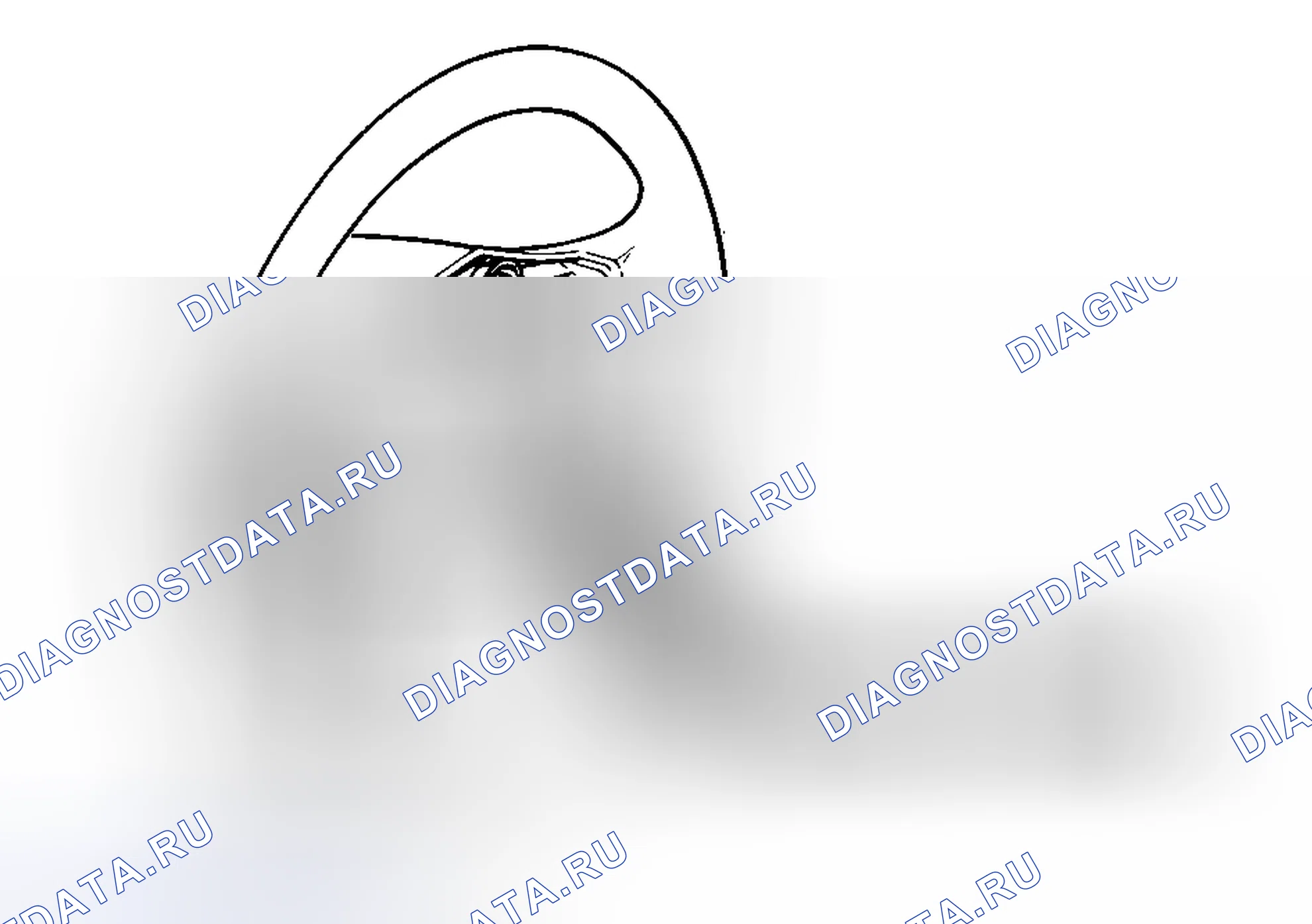 Рис. 229. Volvo C70 I
