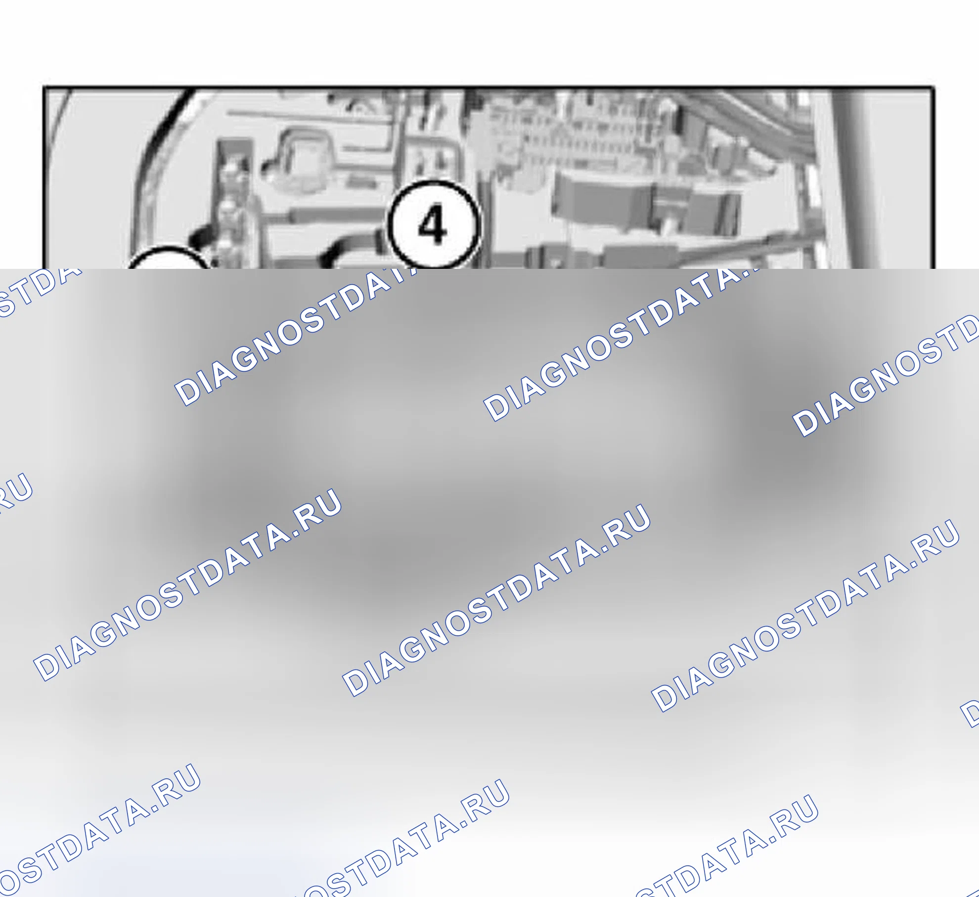 Рис. 33. BMW M6 E63/E64