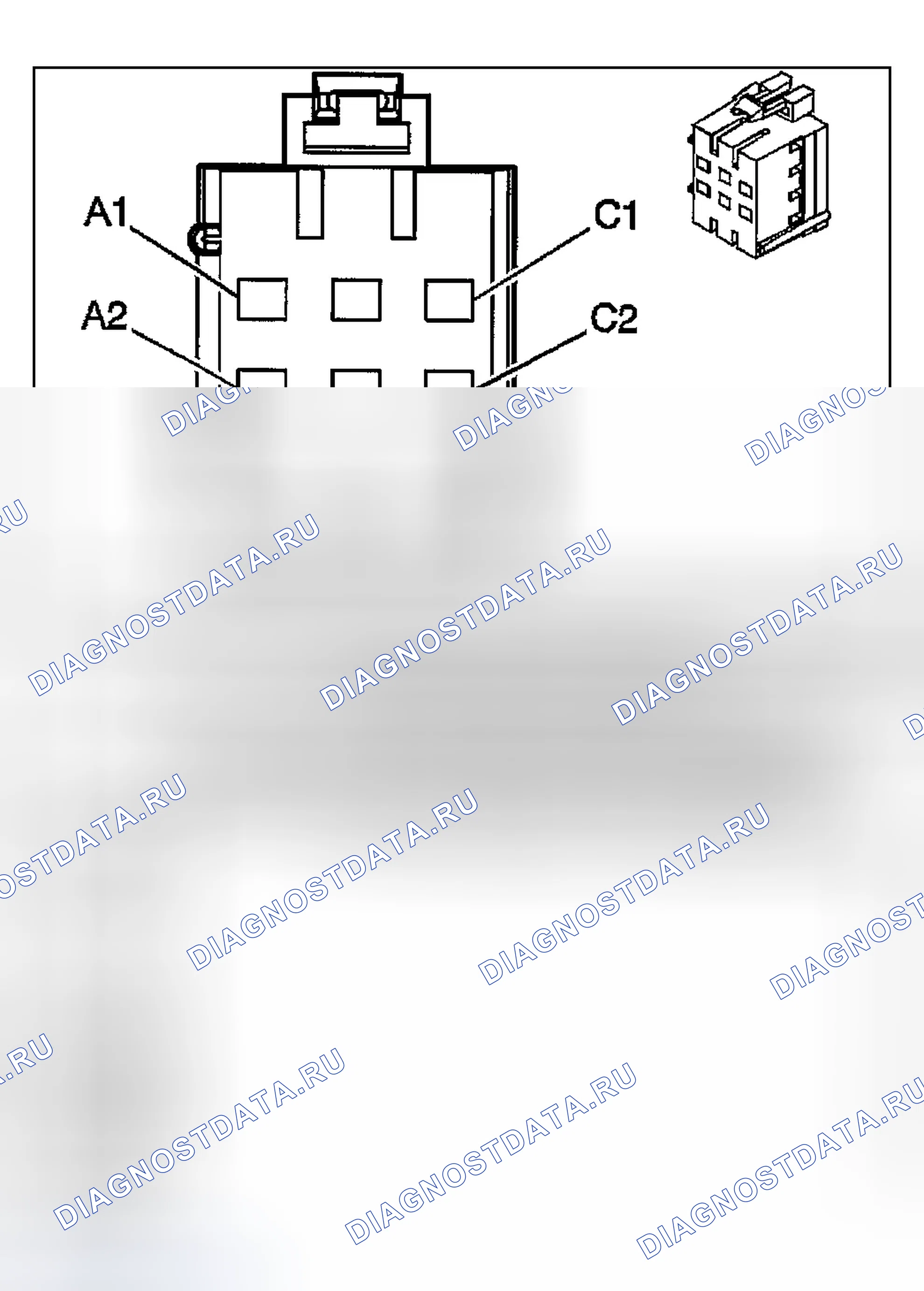 Рис. 211. GMC Savana Special G3500 