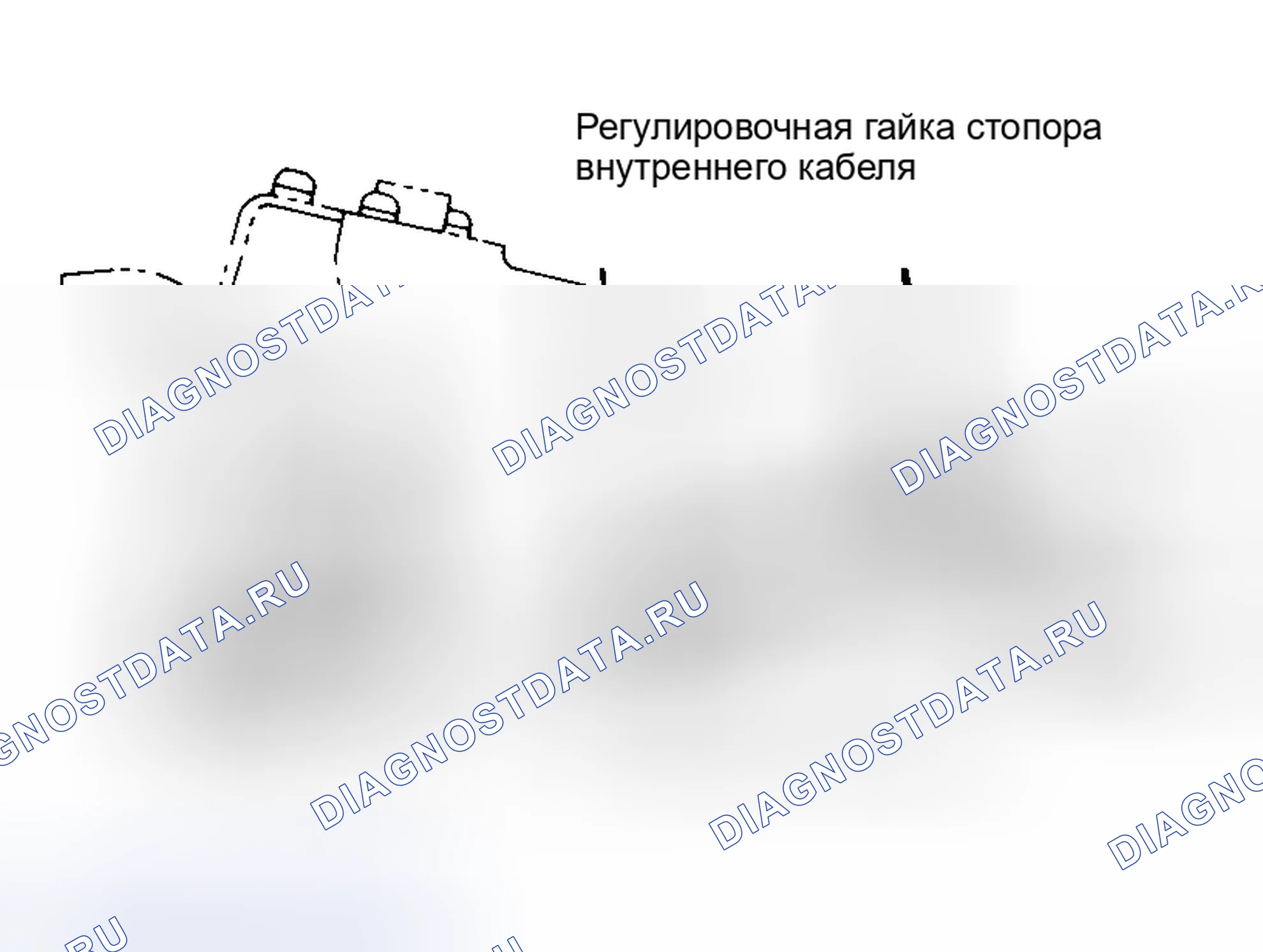 Рис. 3: Монтеро. Honda HR-V I