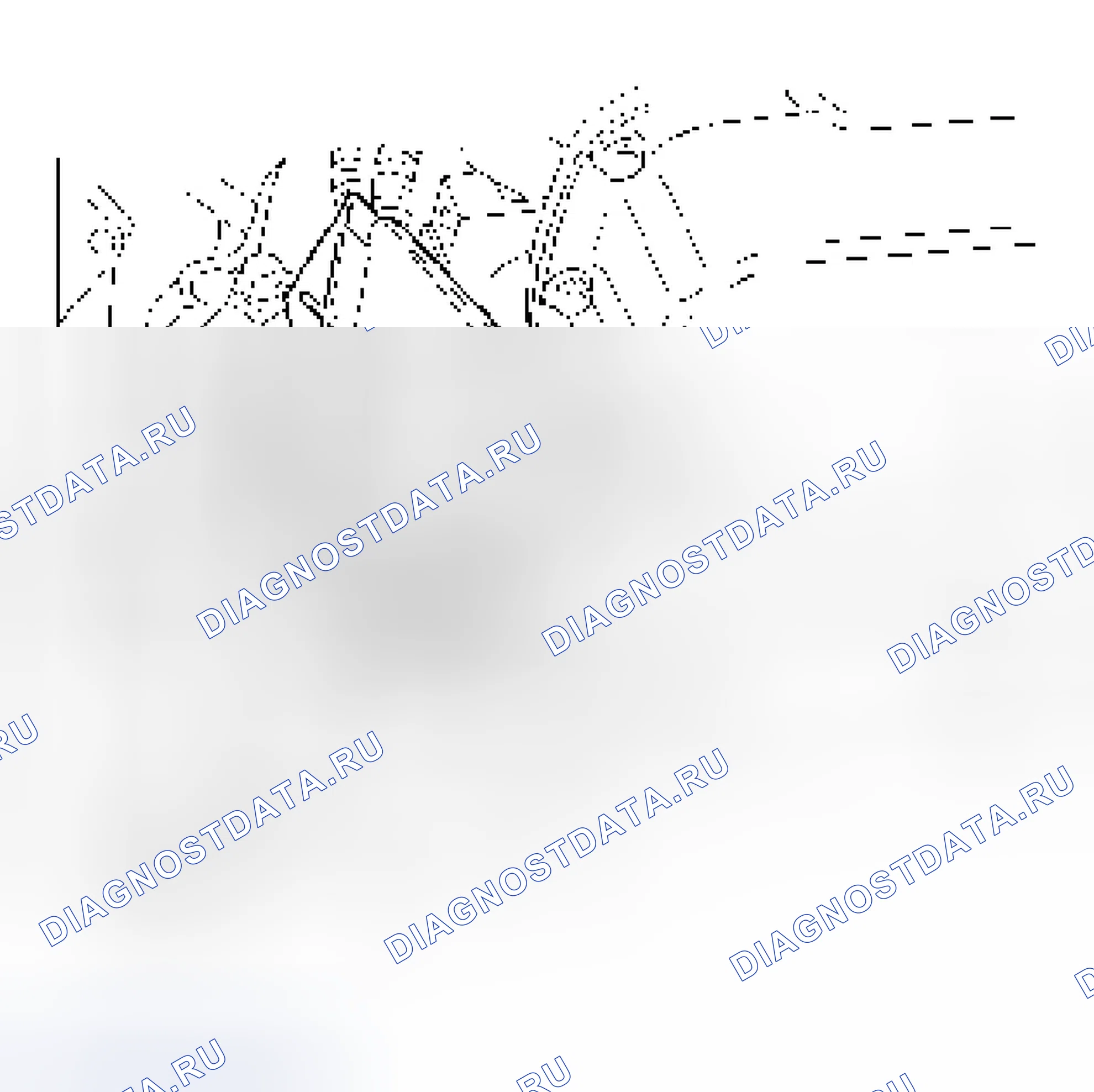 Рис. 156. Isuzu Axiom I