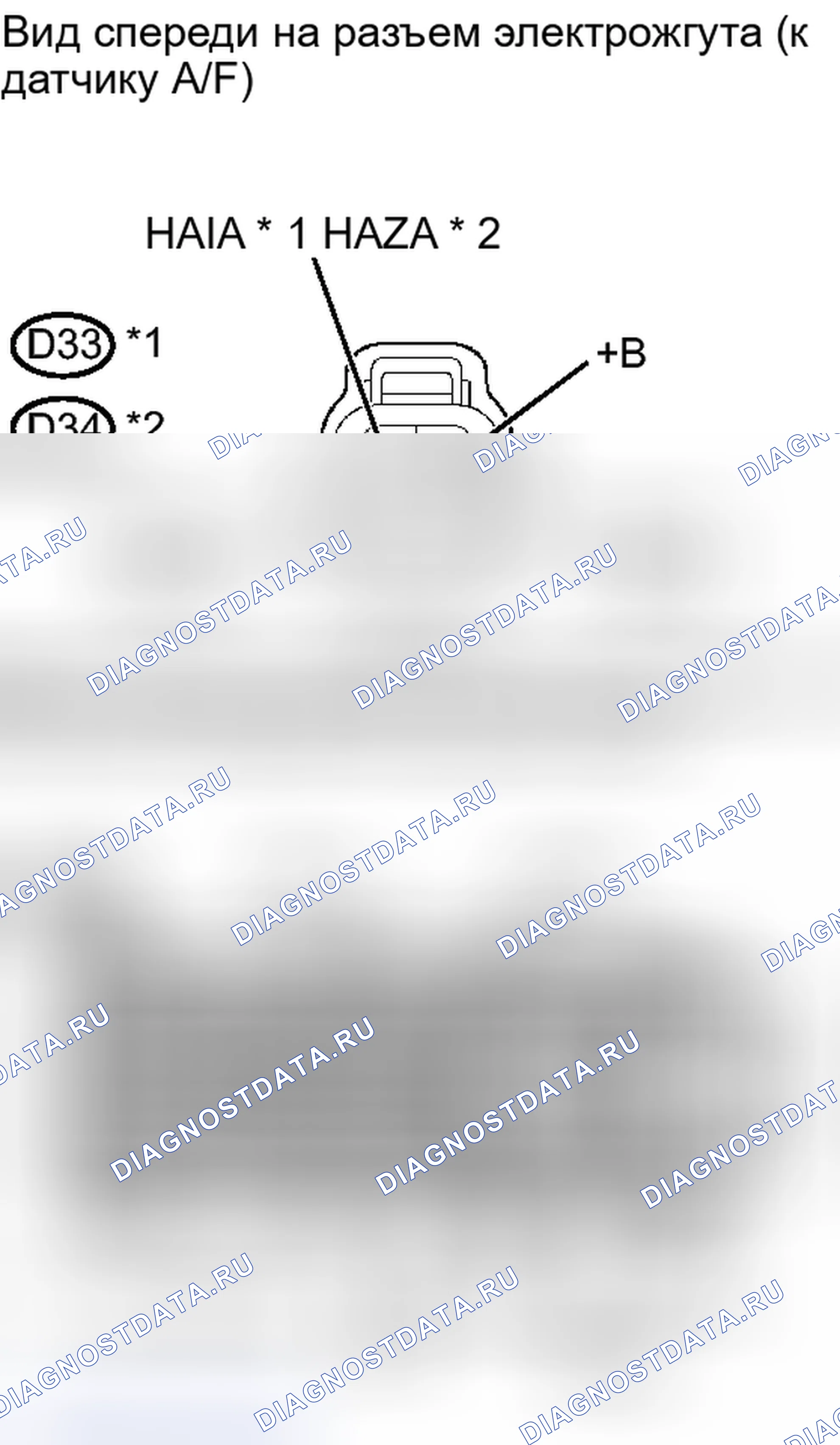 Рис. 679. Toyota Tundra II