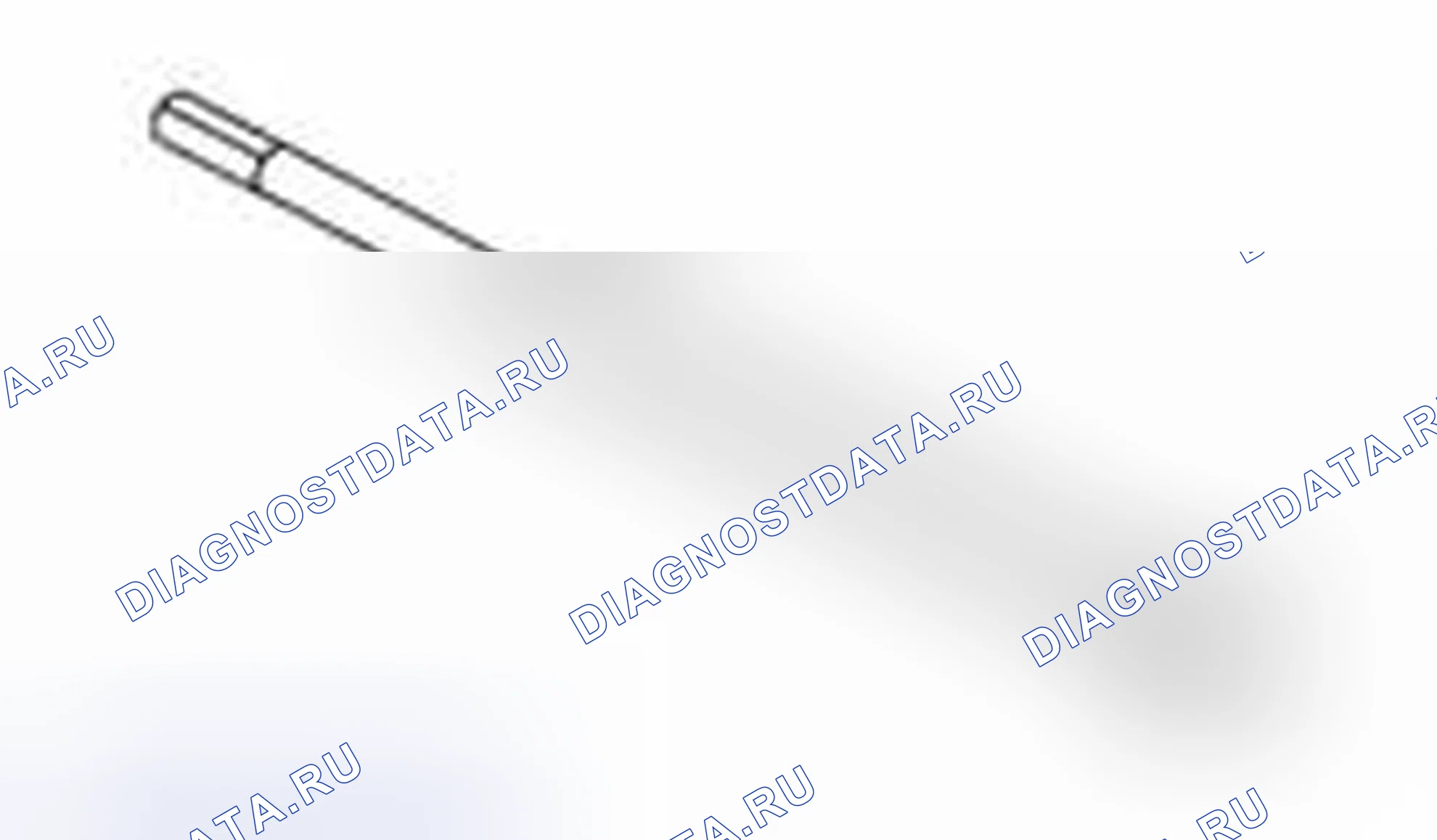 Рис. 115. Suzuki Equator I