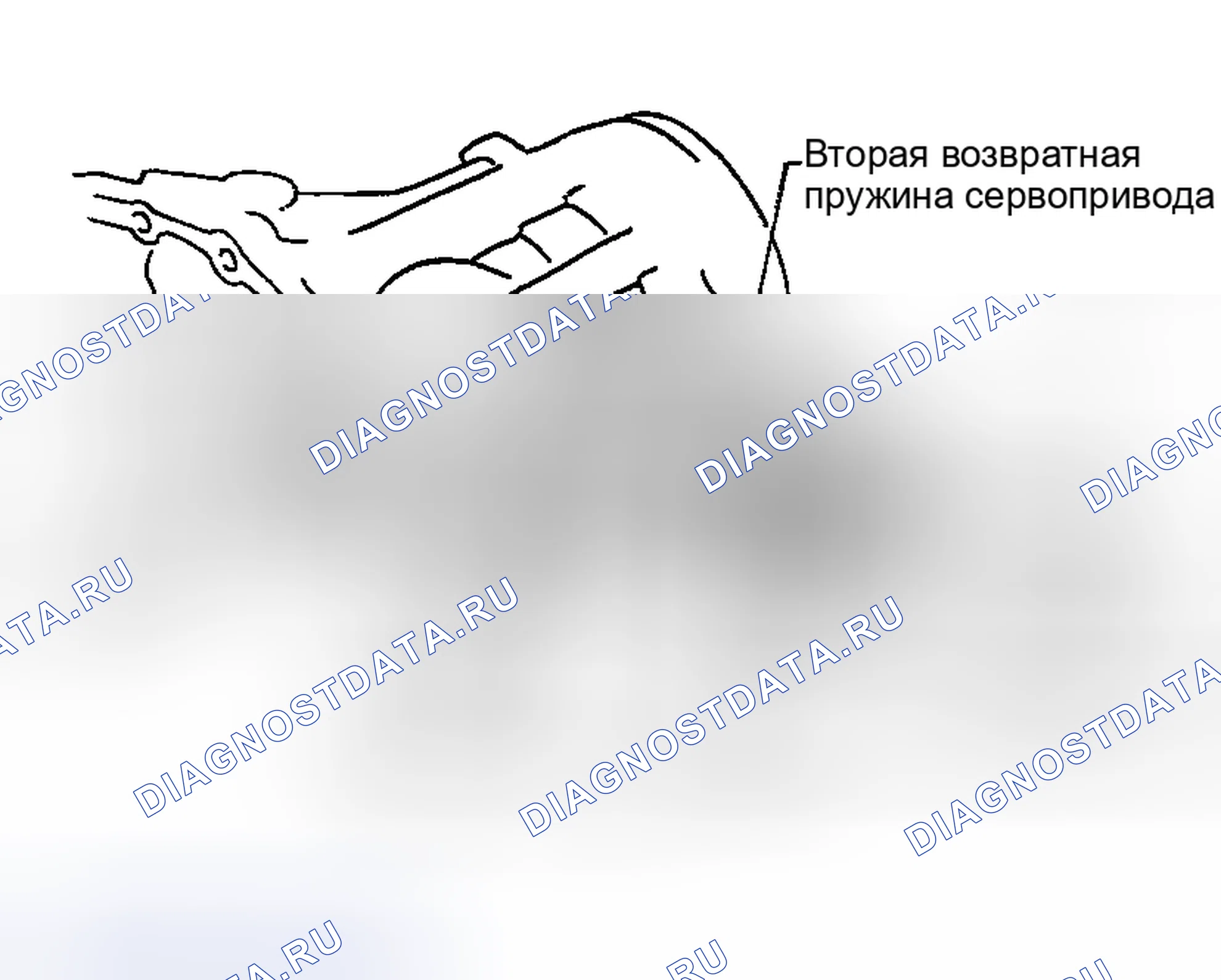 Рис. 1741. Nissan Sentra B15