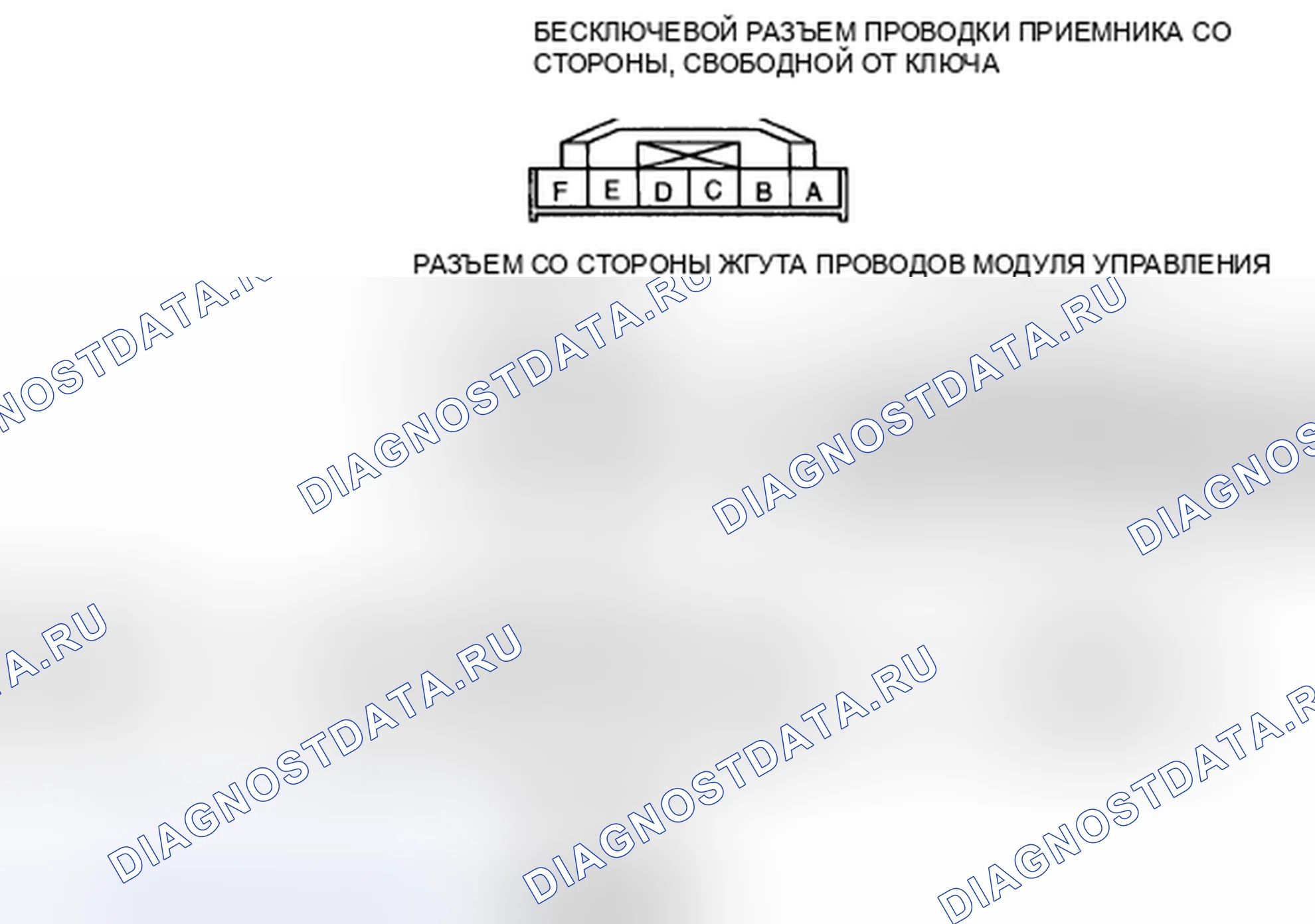 Рис. 64. Mazda 5 I рестайлинг
