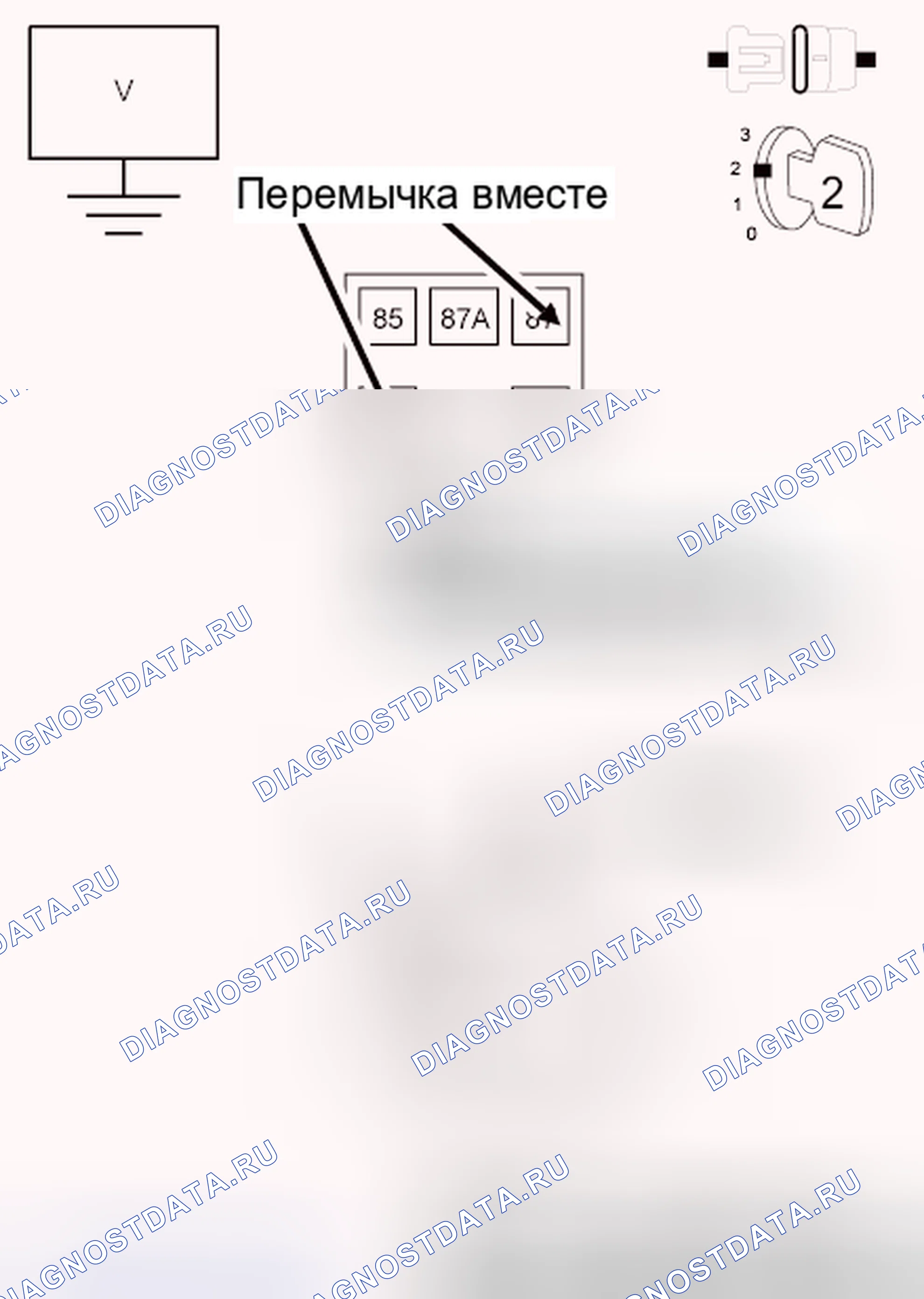 Рис. 101. Jeep Liberty II