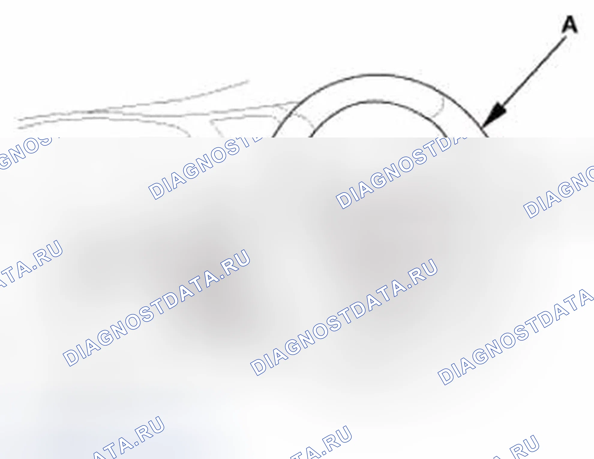Рис. 14. Honda Civic IX