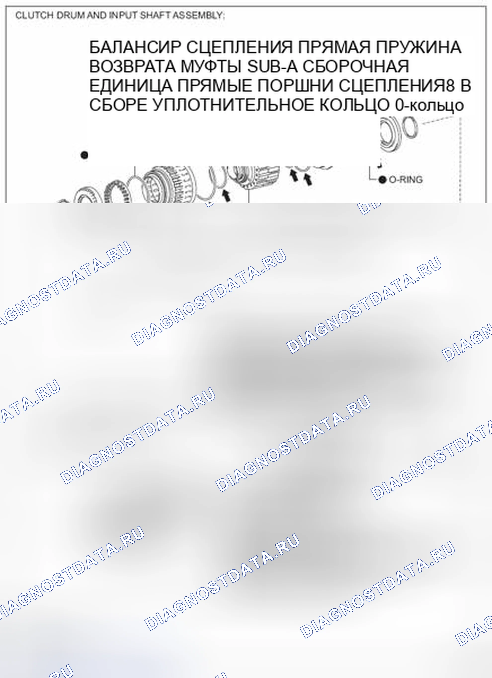 Рис. 236. Hyundai Creta I рестайлинг