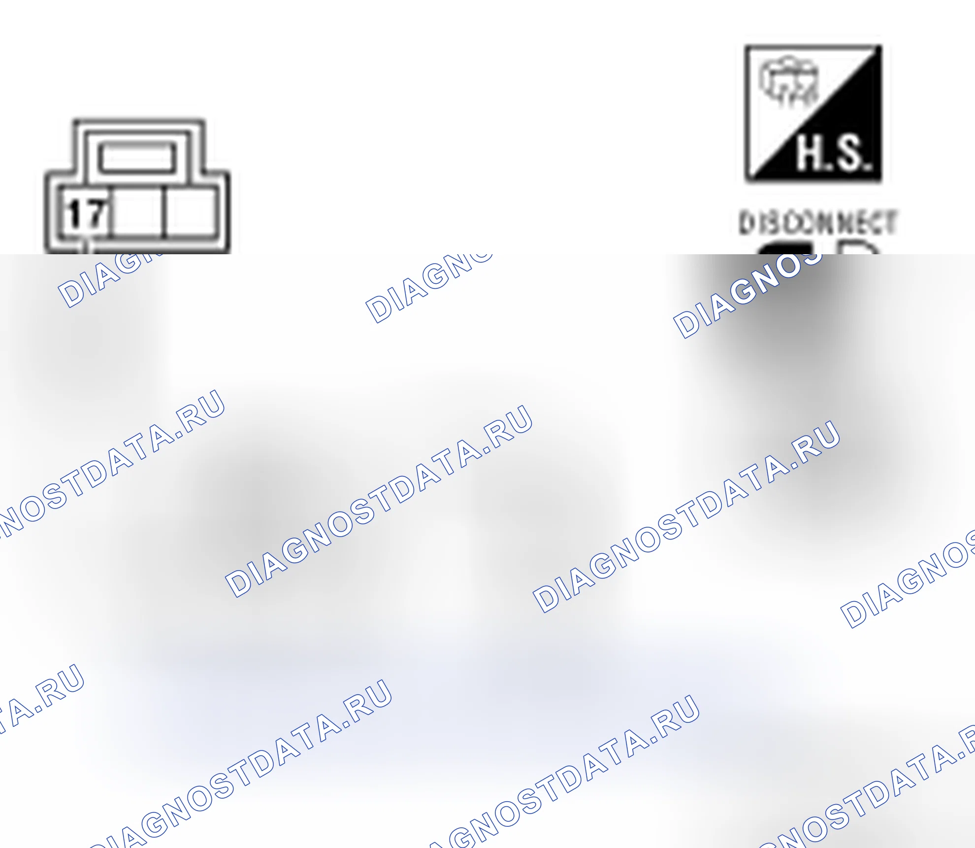 Рис. 27. Honda Passport I
