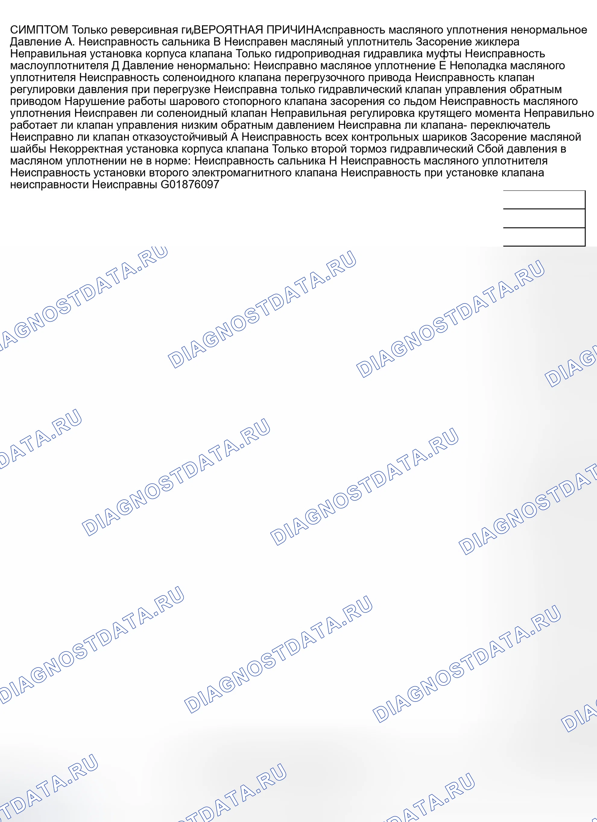 Рис. 91. Mitsubishi Lancer IX рестайлинг