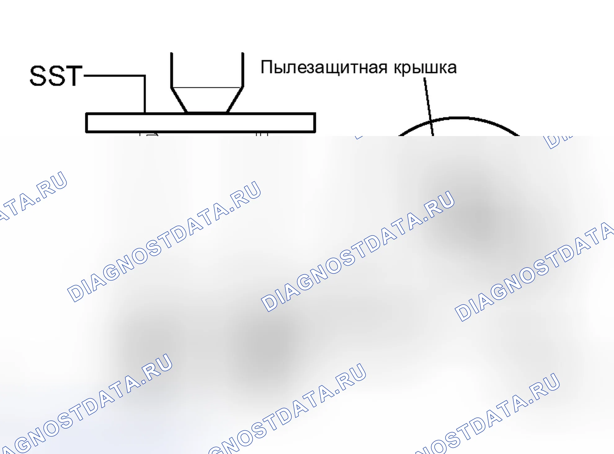 Рис. 25. Toyota RAV4 III