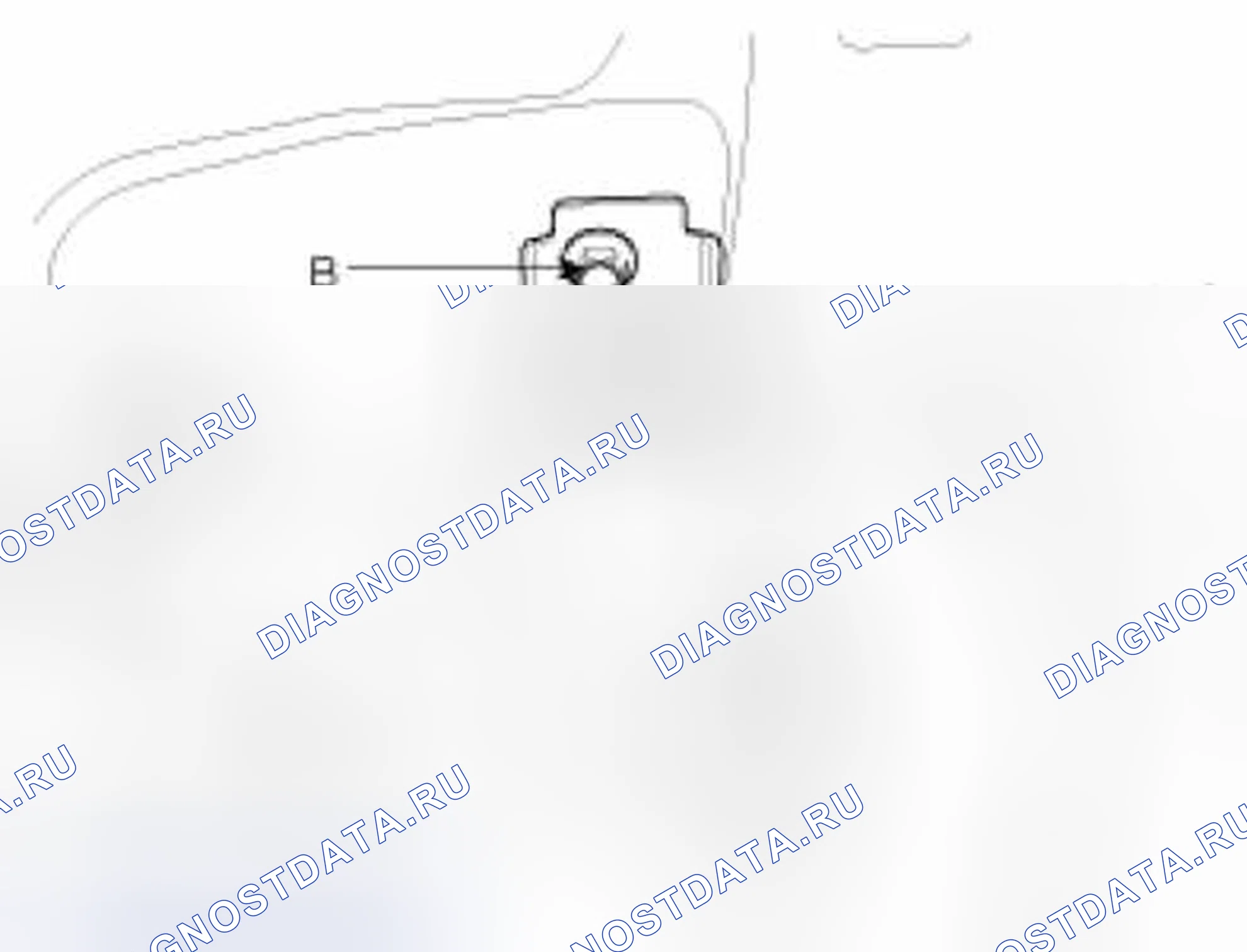 Рис. 18. Kia Forte I
