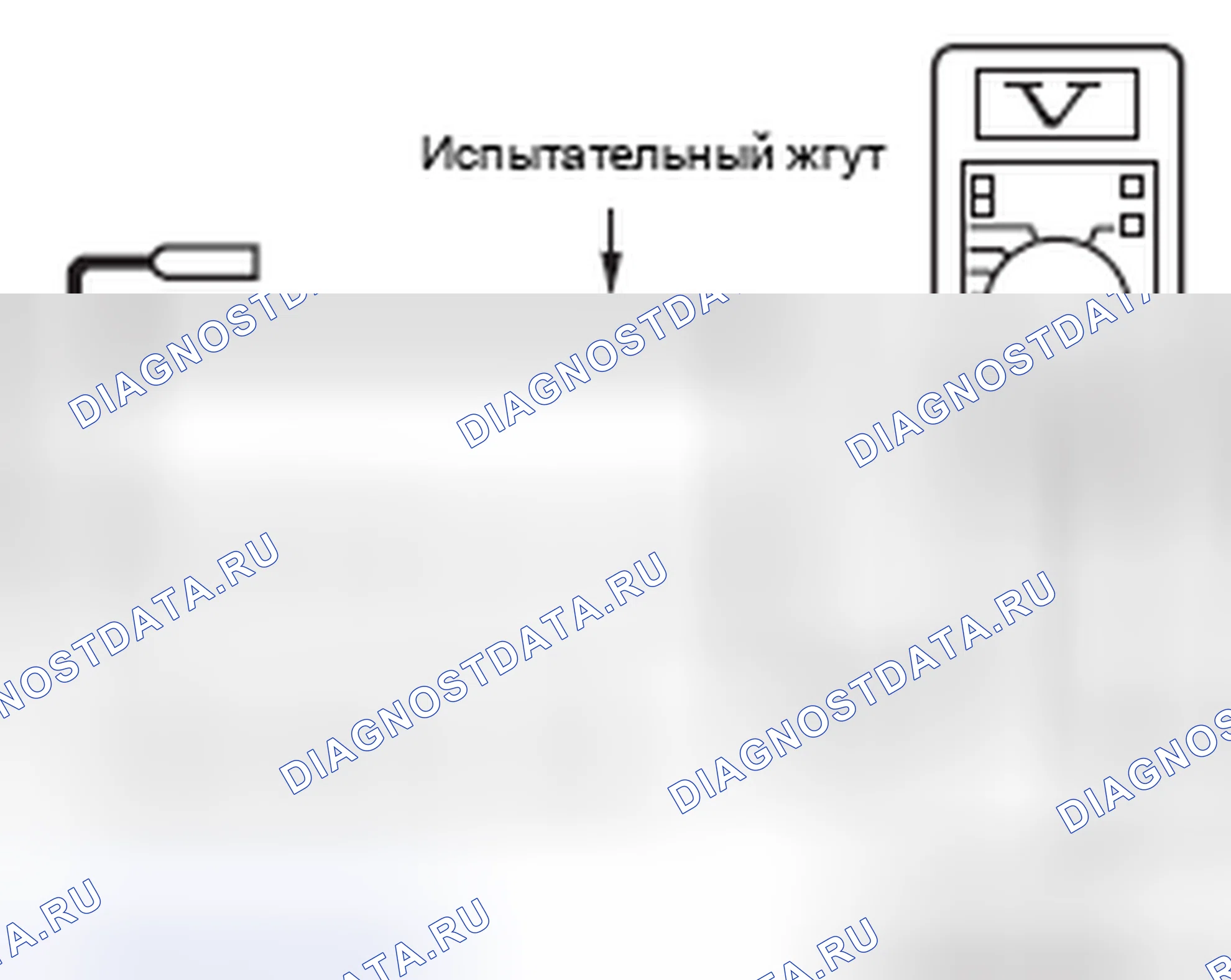 Рис. 90. Mercedes-Benz CLA-класс C117/X117 рестайлинг