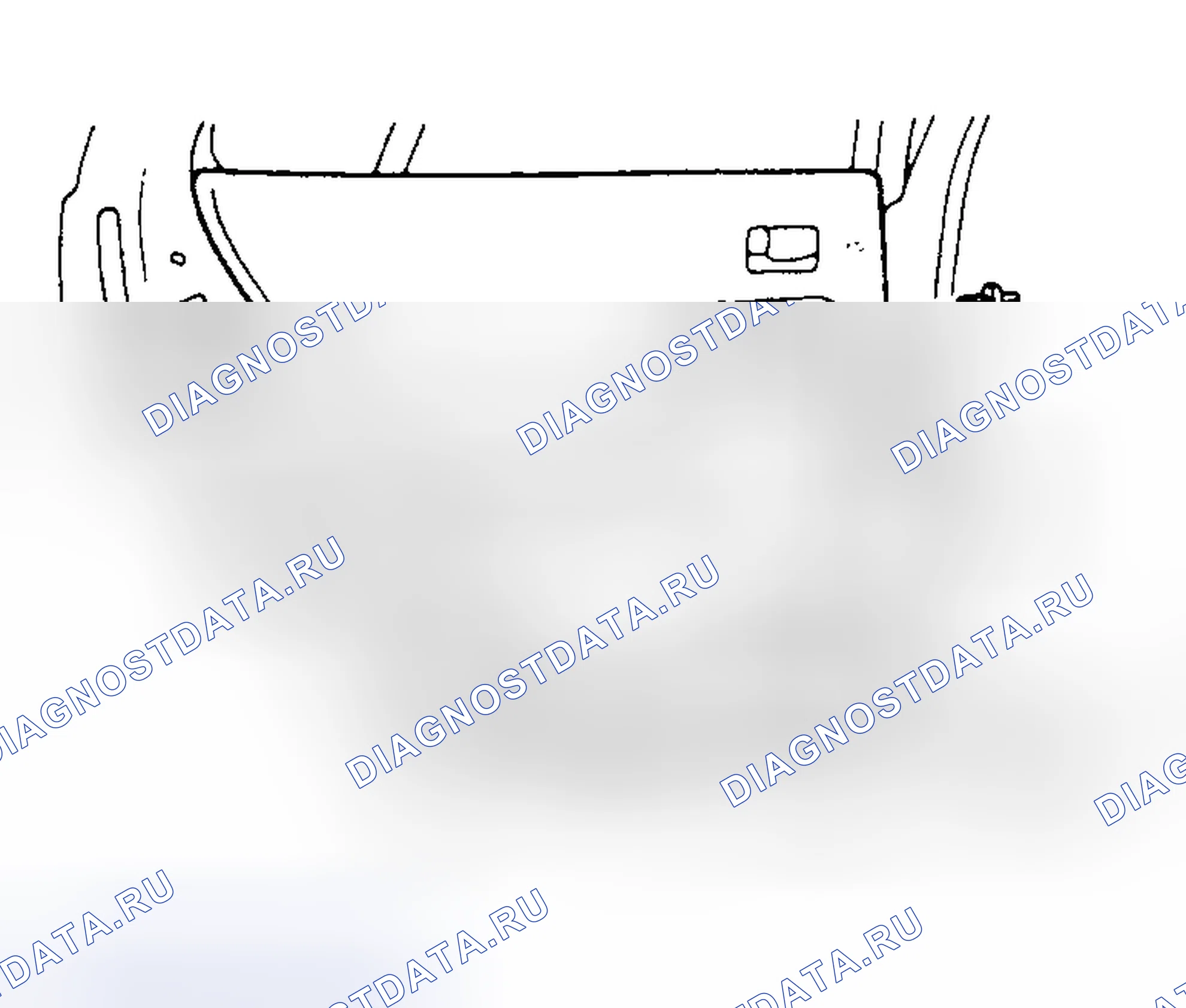 Рис. 20. Toyota Camry V30