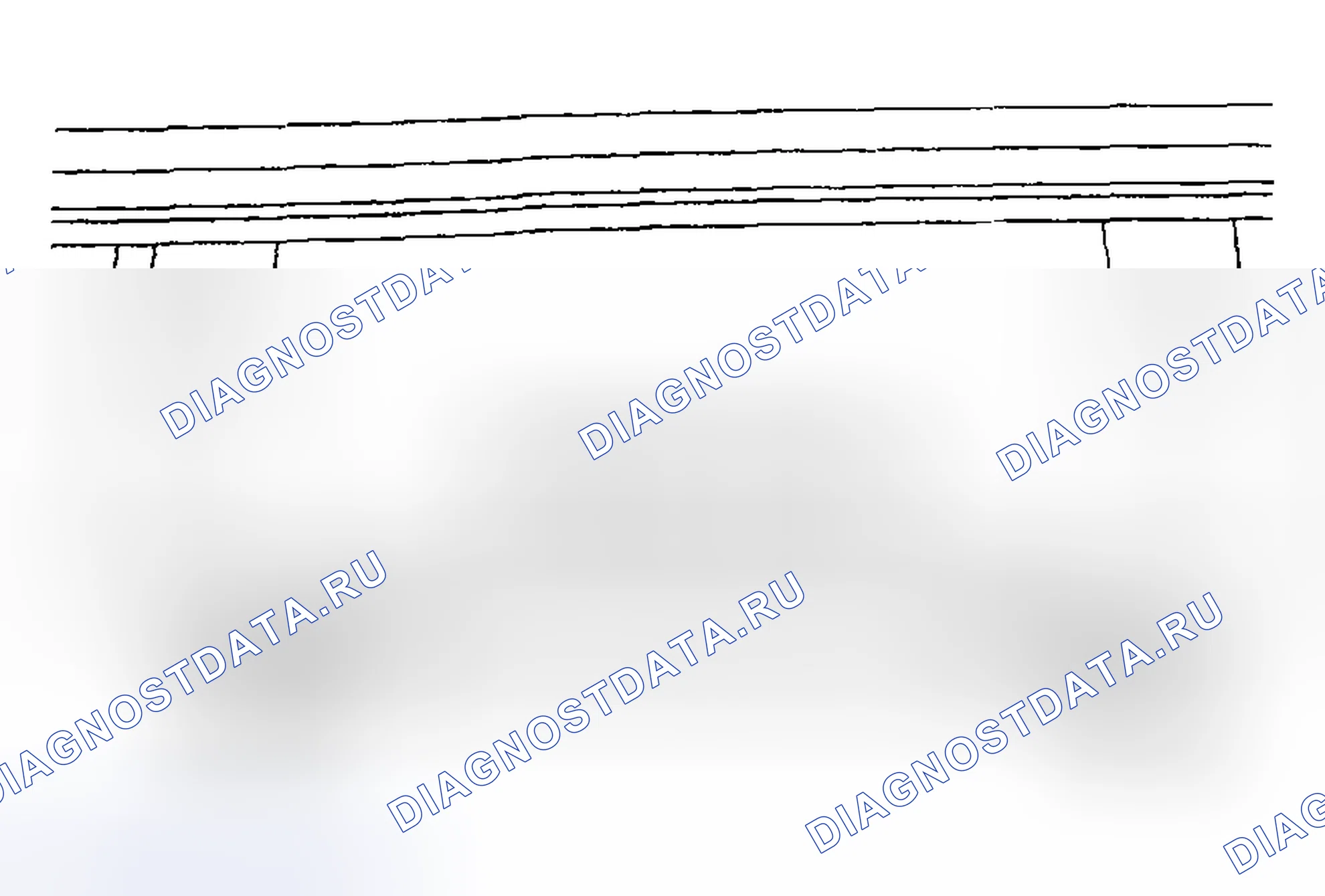 Рис. 59: Установка. Mazda Flair II